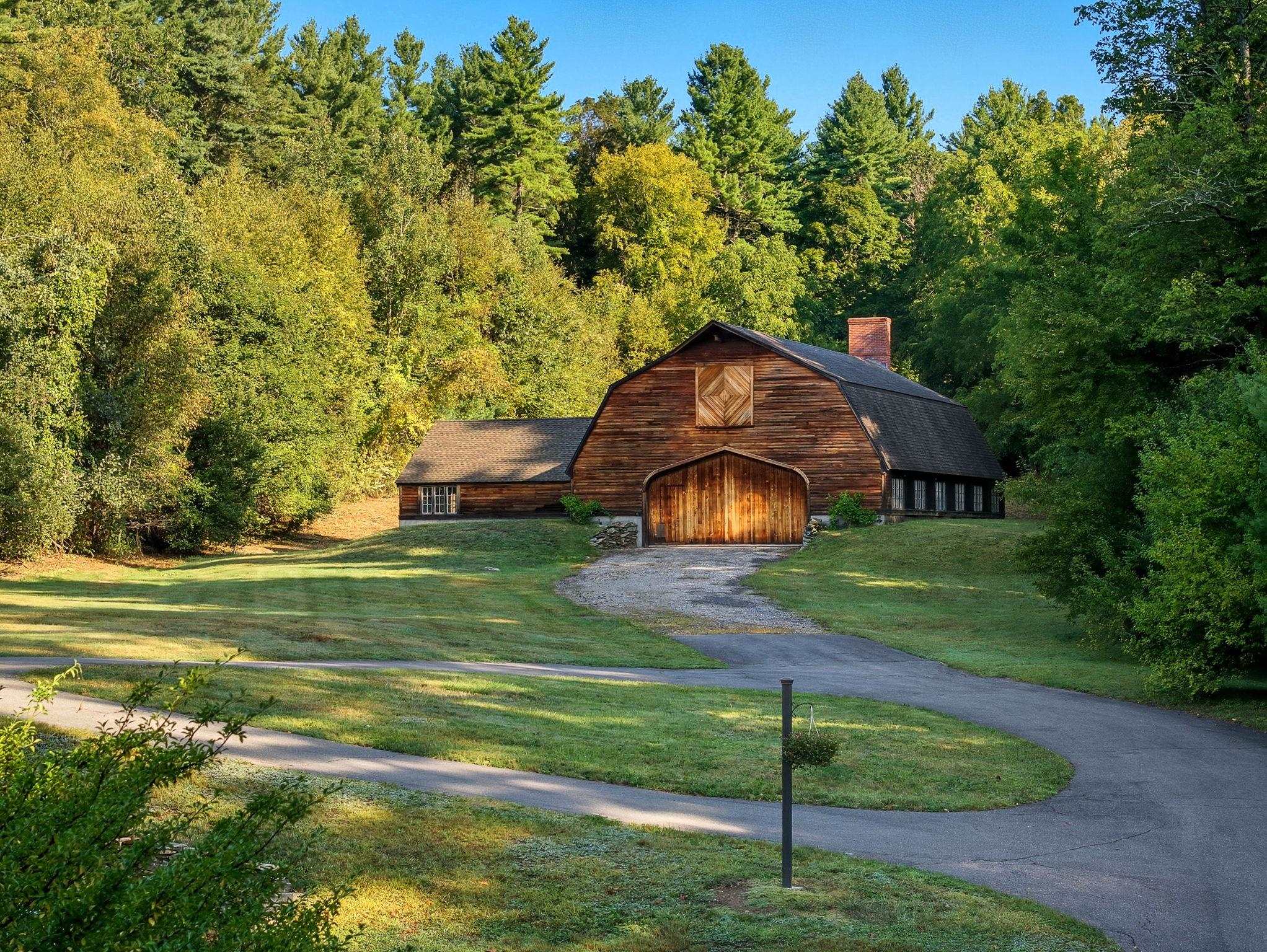 Homes for sale in Hollis, NH | 143 Worcester Rd, Hollis, NH 03049 | MLS# 5061620