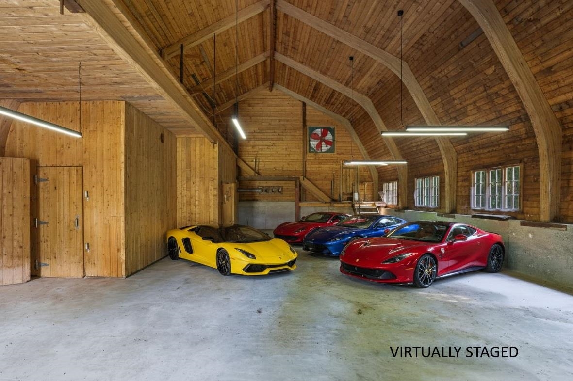 Homes for sale in Hollis, NH | 143 Worcester Rd, Hollis, NH 03049 | MLS# 5061620