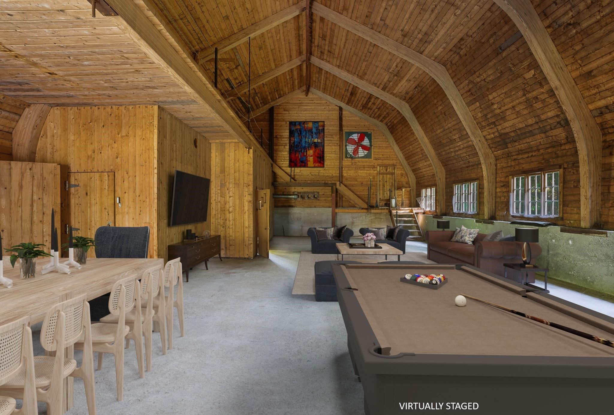 Homes for sale in Hollis, NH | 143 Worcester Rd, Hollis, NH 03049 | MLS# 5061620