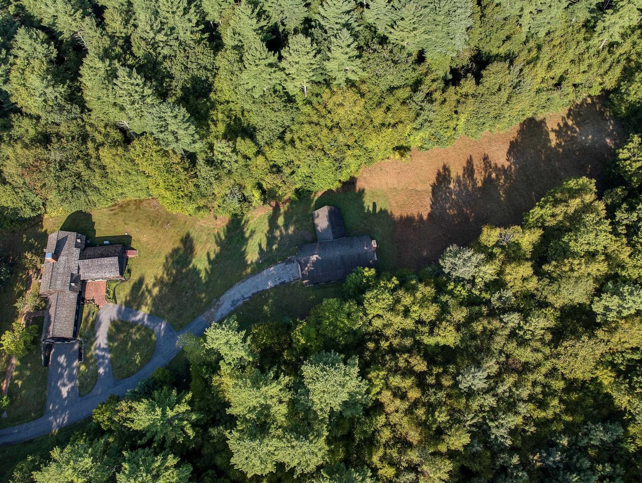 Homes for sale in Hollis, NH | 143 Worcester Rd, Hollis, NH 03049 | MLS# 5061620