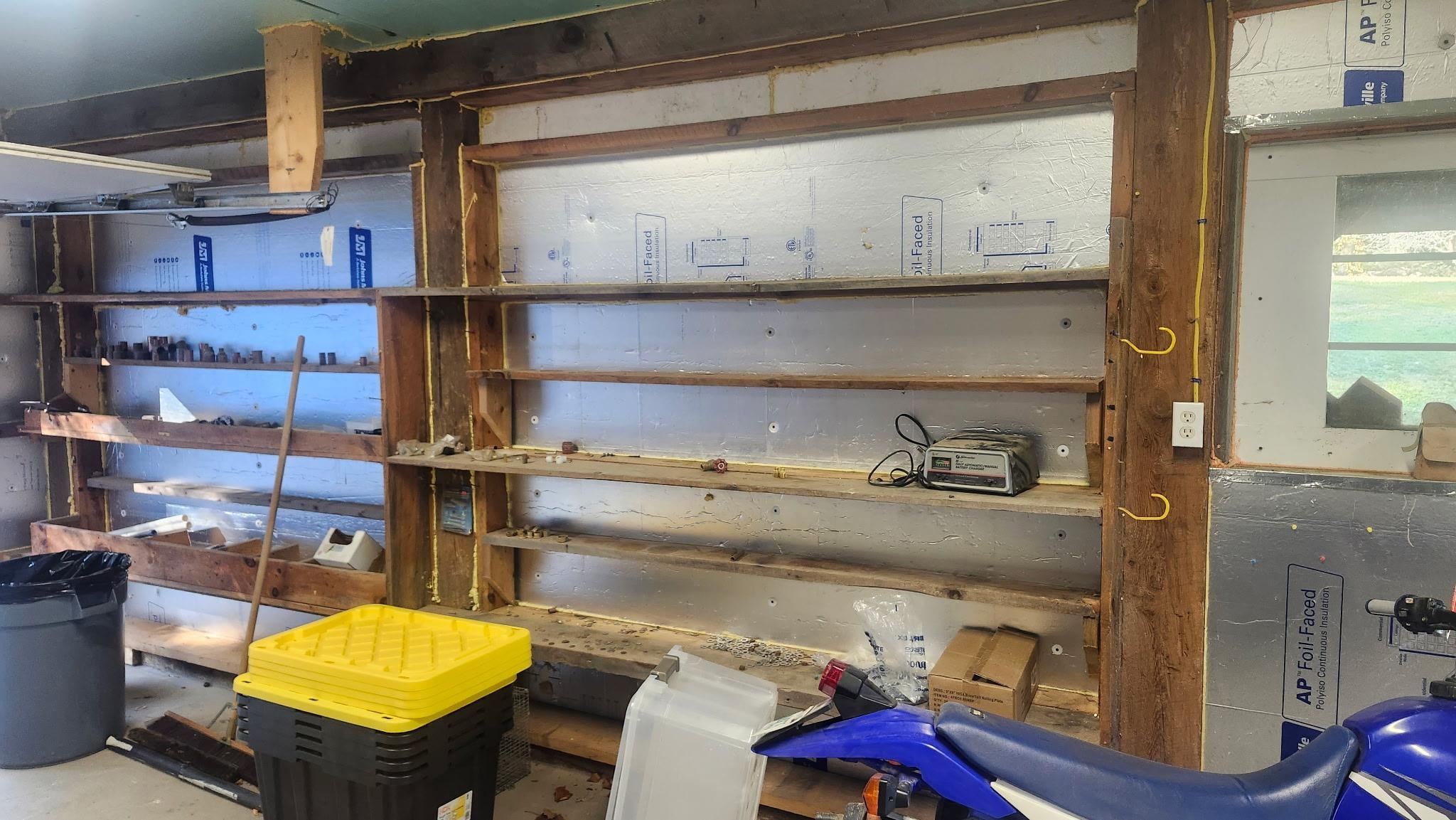 Homes for sale in Weare, NH | 238 Old Francestown Rd, Weare, NH 03281 | MLS# 5061622