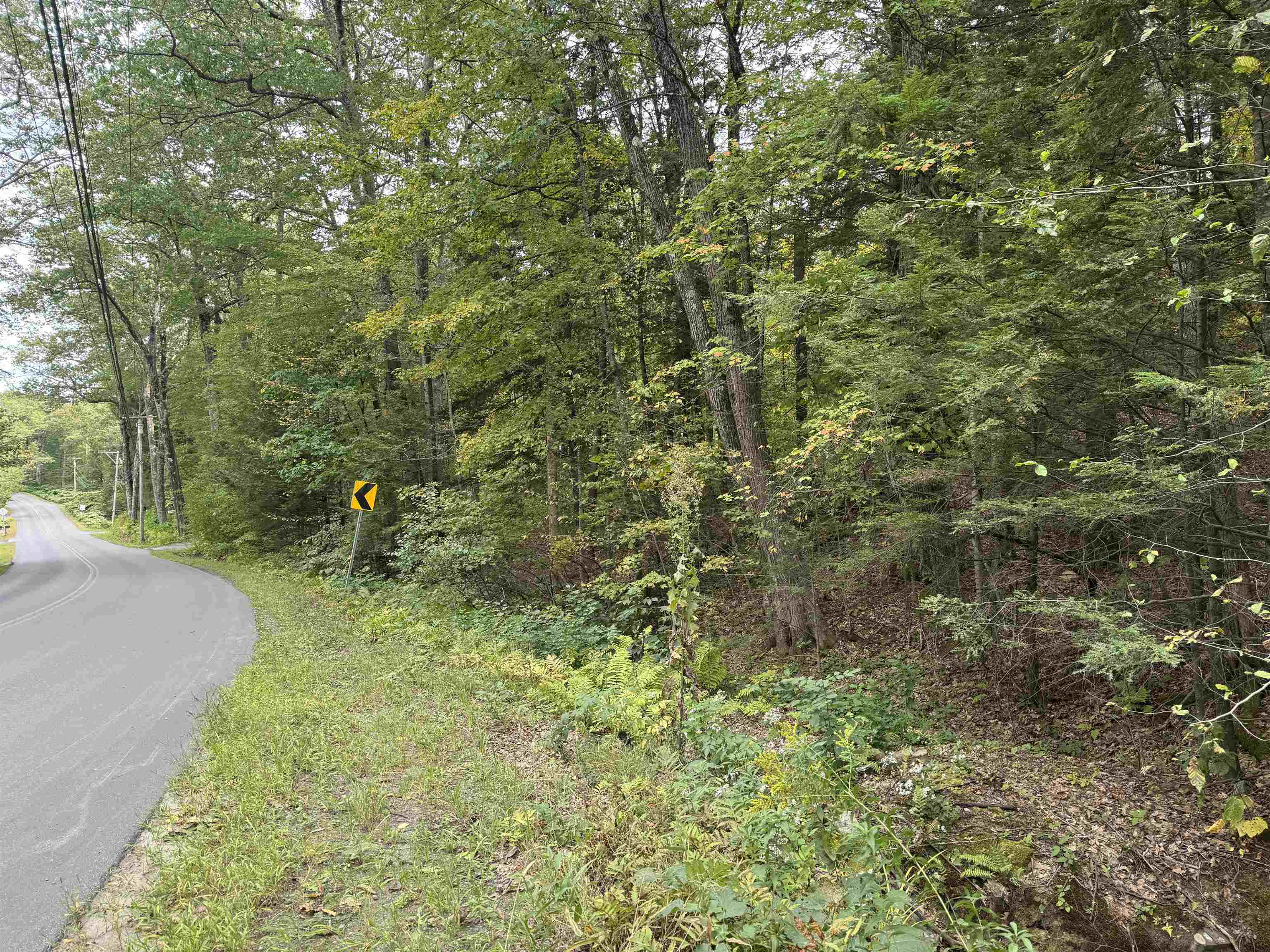 Homes for sale in Westminster, VT | Kurn Hattin Rd, Westminster, VT 05346 | MLS# 5061623