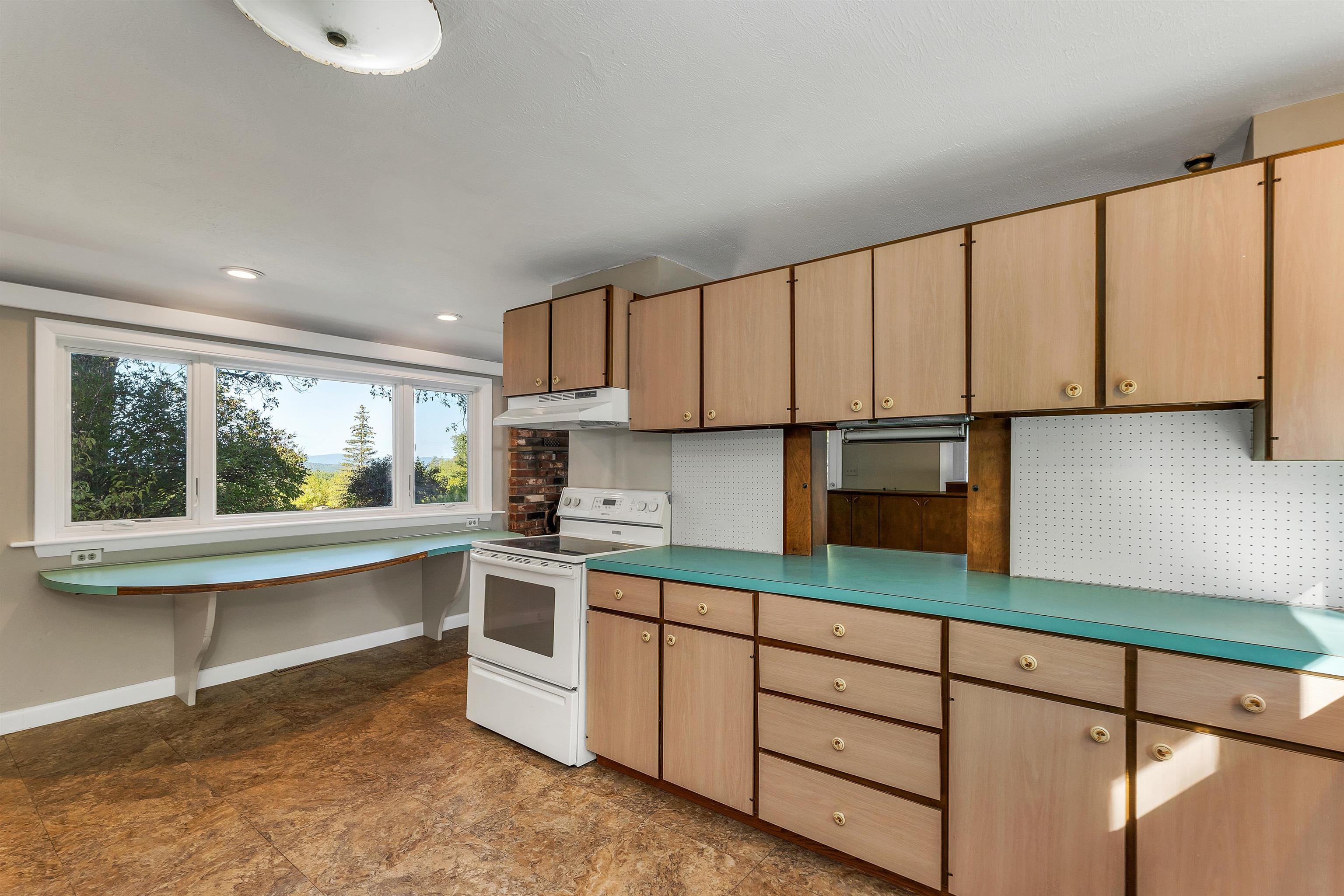 MLS #5061634 image #10