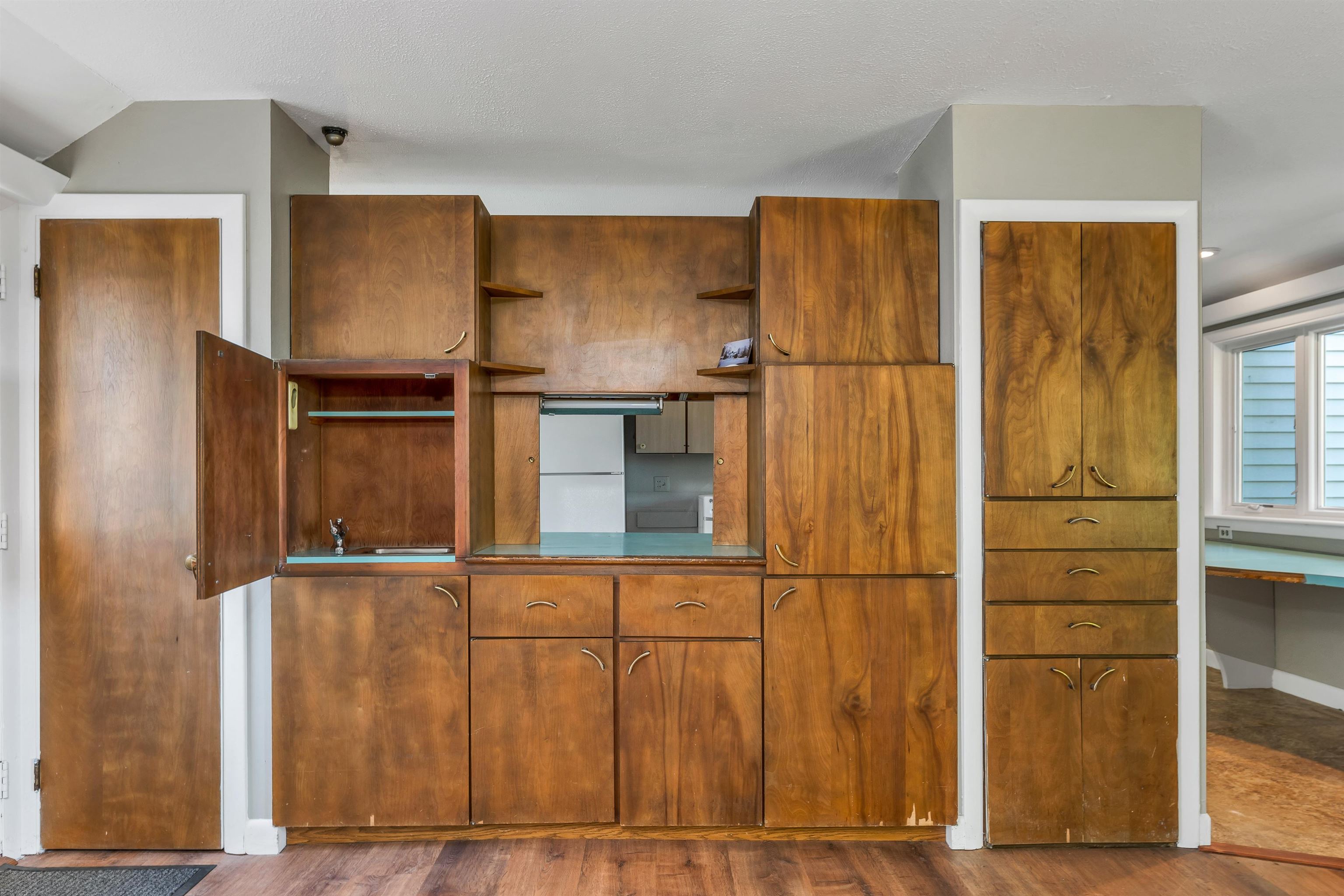 MLS #5061634 image #12