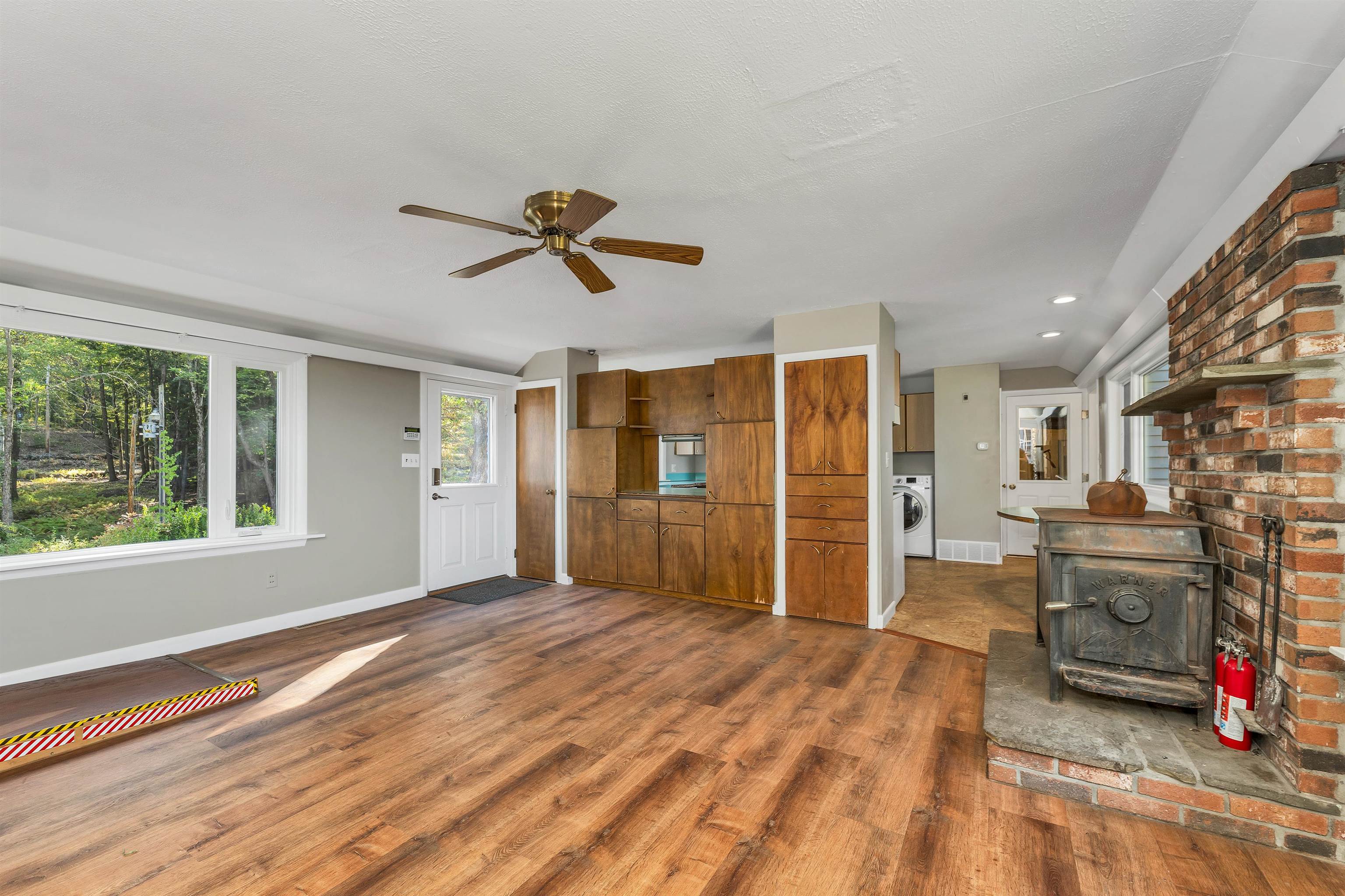 MLS #5061634 image #13