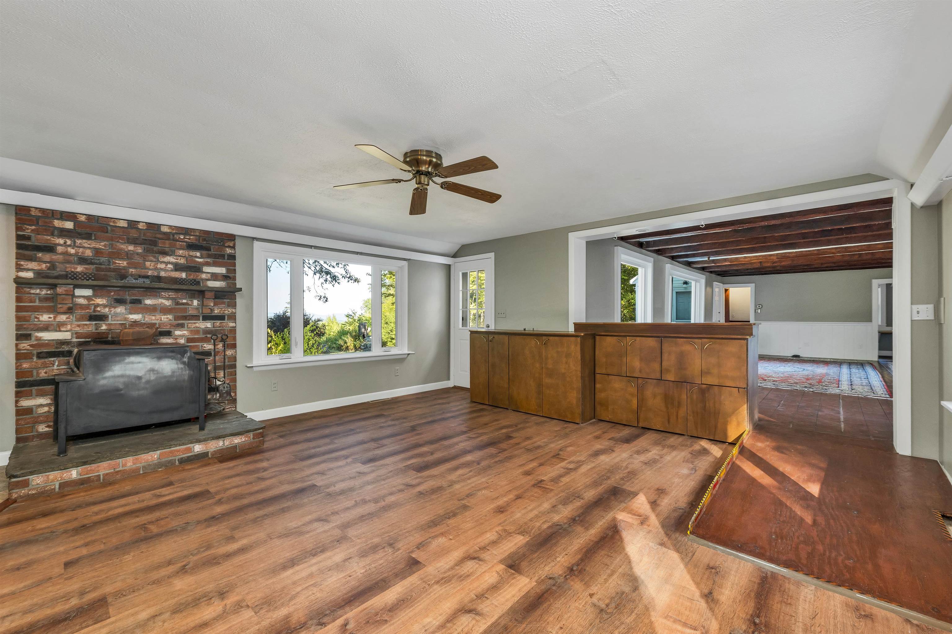 MLS #5061634 image #14