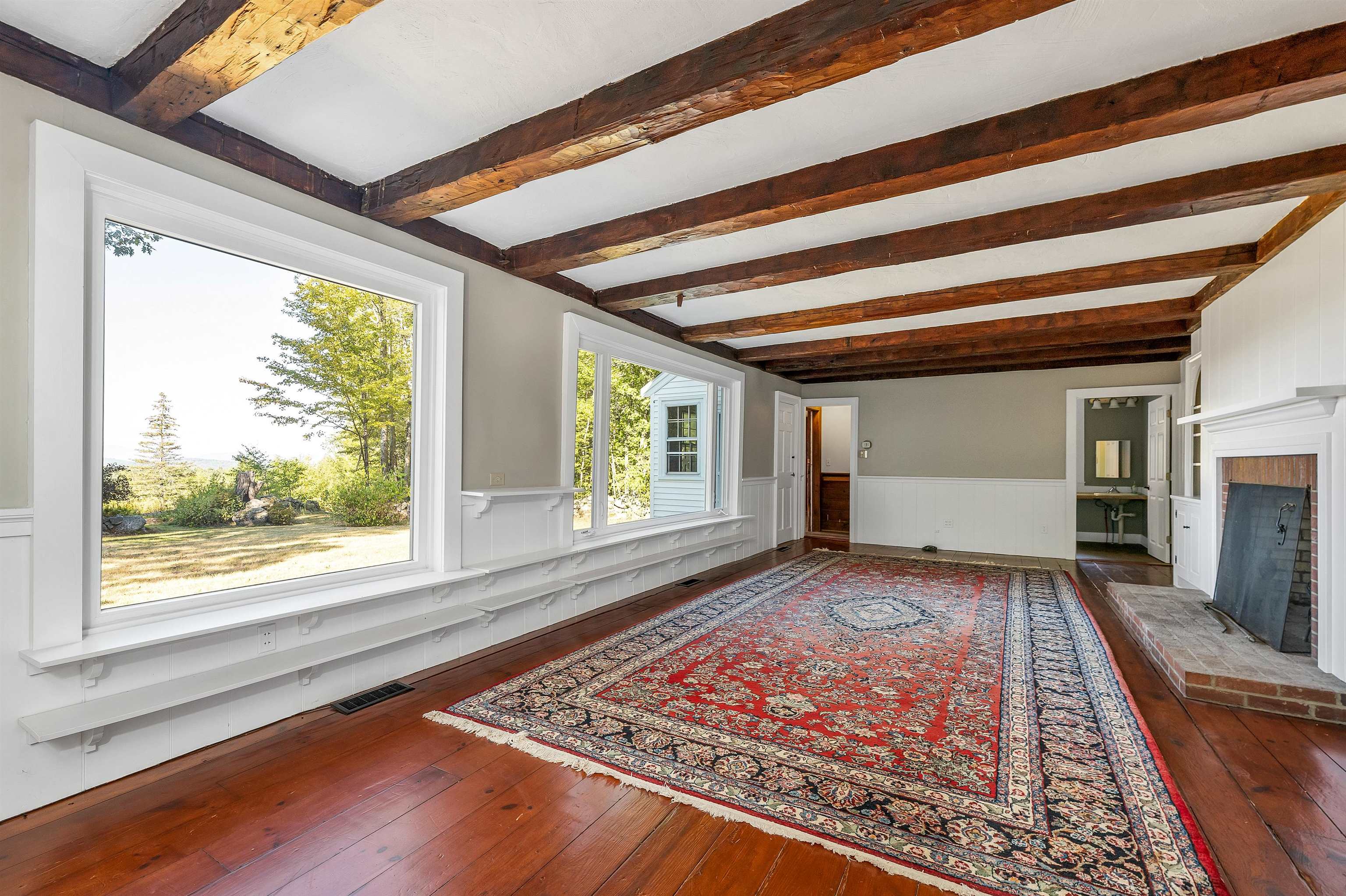 MLS #5061634 image #15