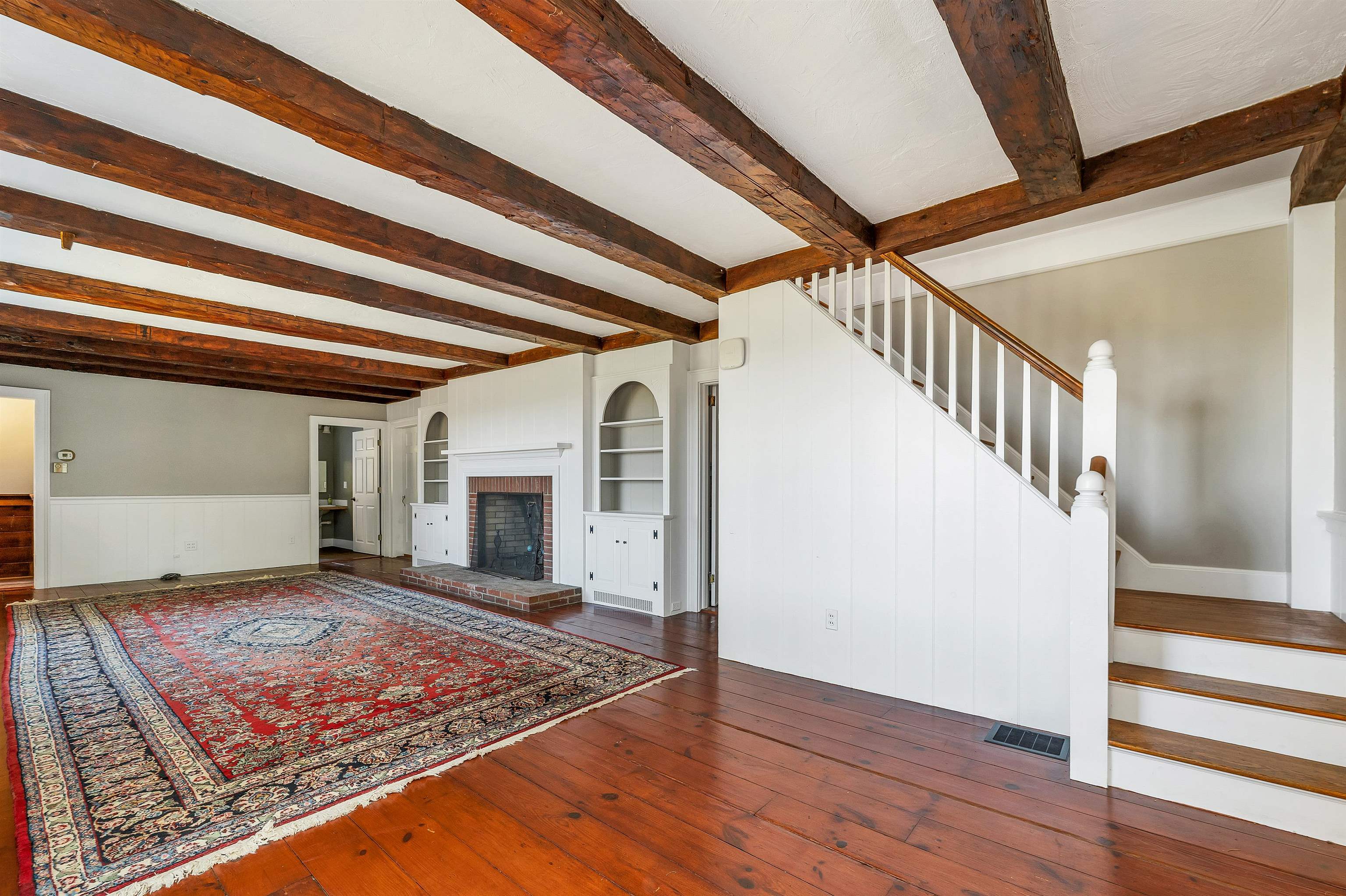 MLS #5061634 image #16