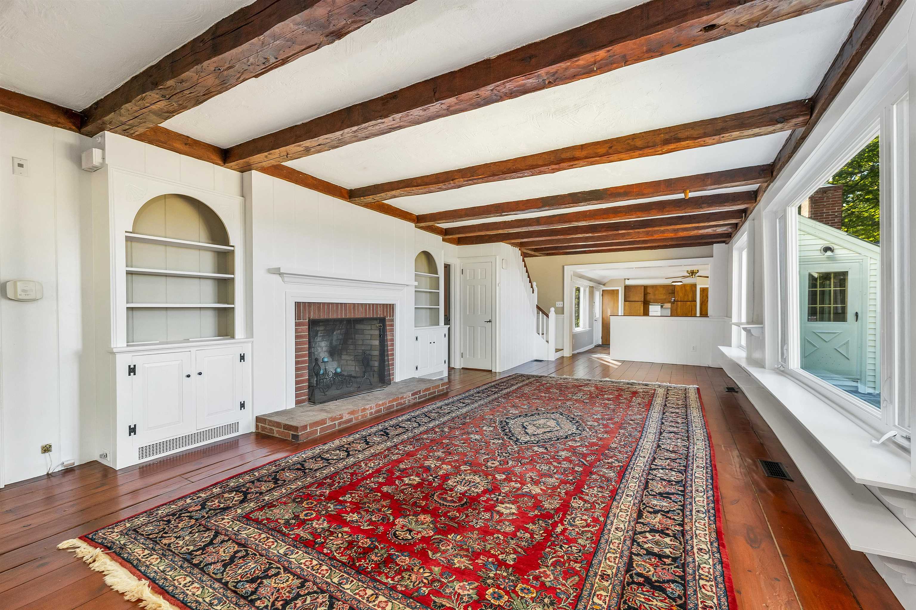 MLS #5061634 image #17