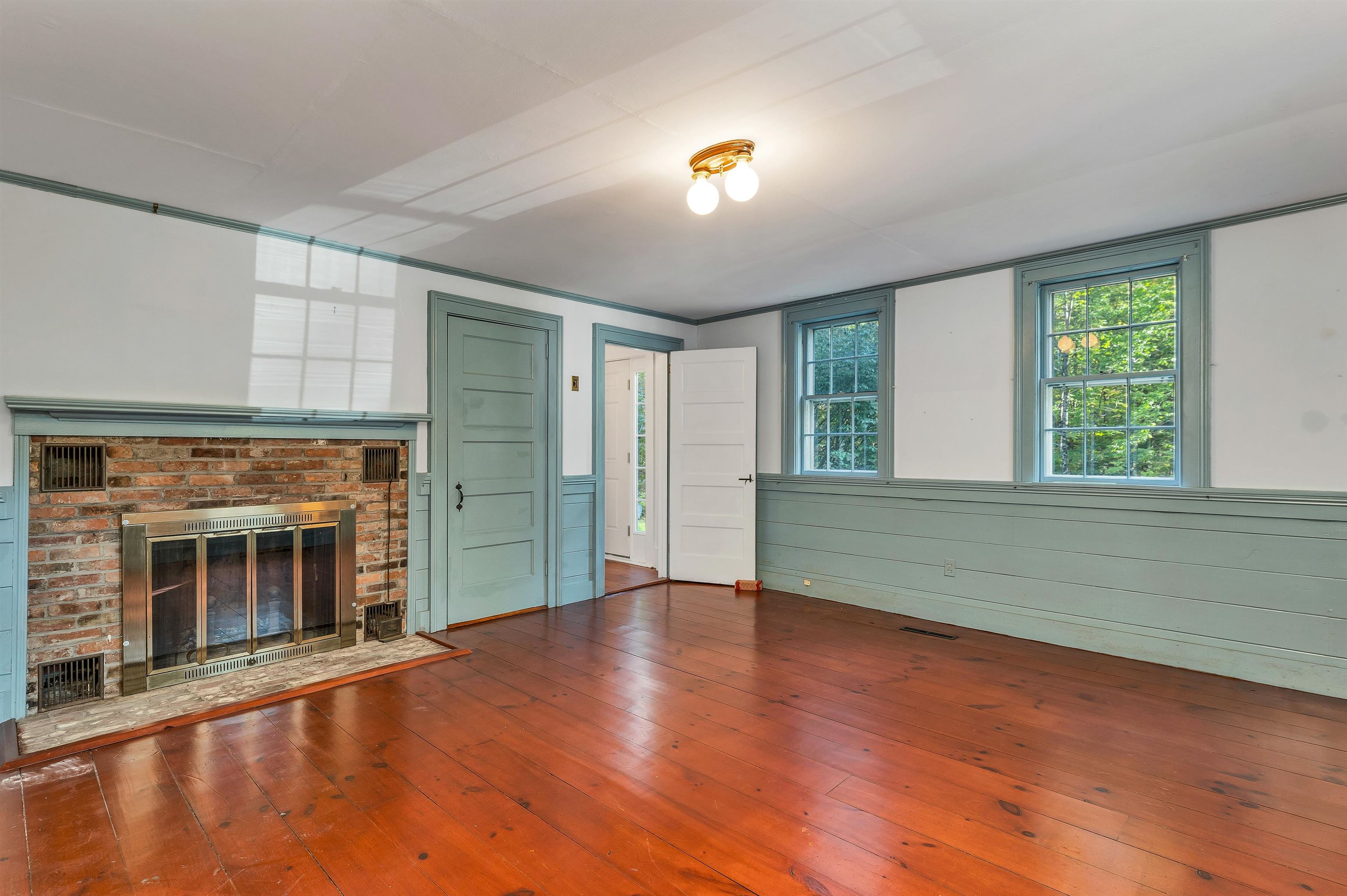 MLS #5061634 image #17