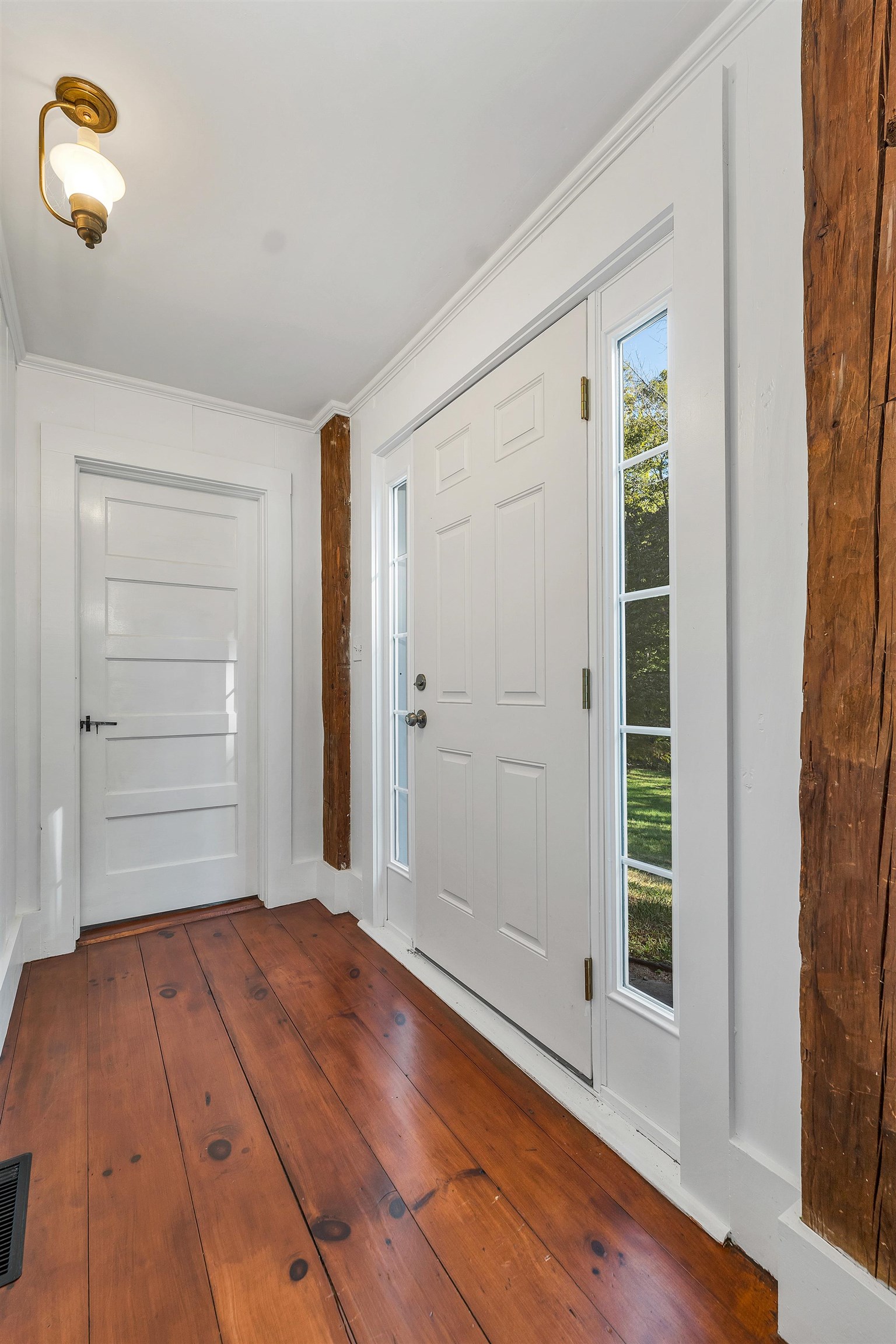 MLS #5061634 image #18