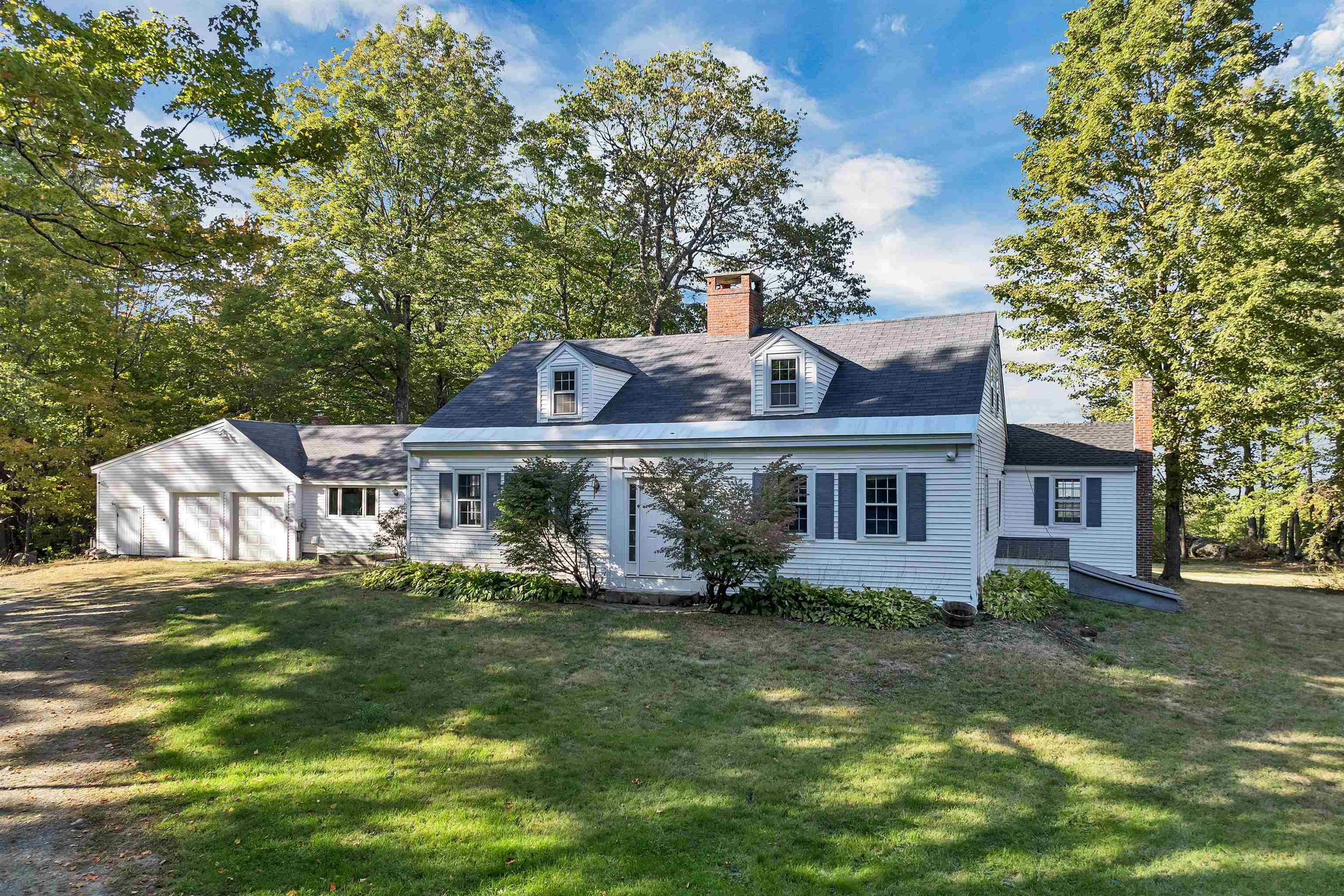 MLS #5061634 image #2