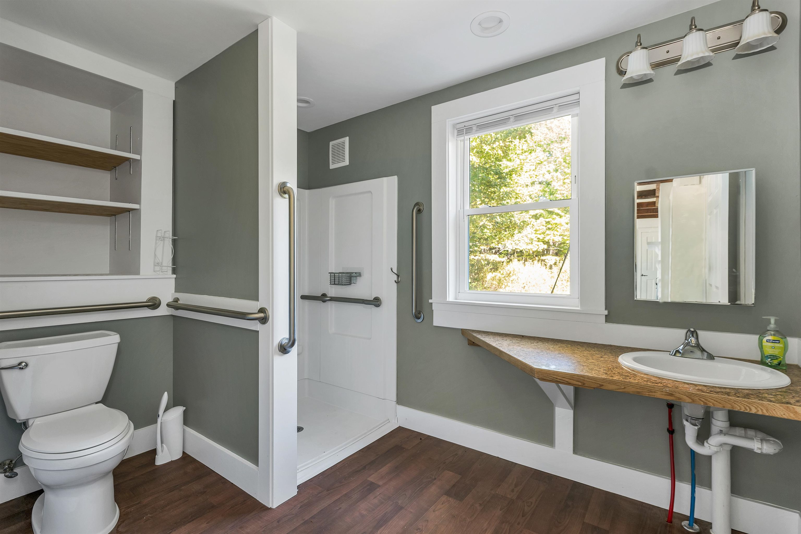 MLS #5061634 image #20