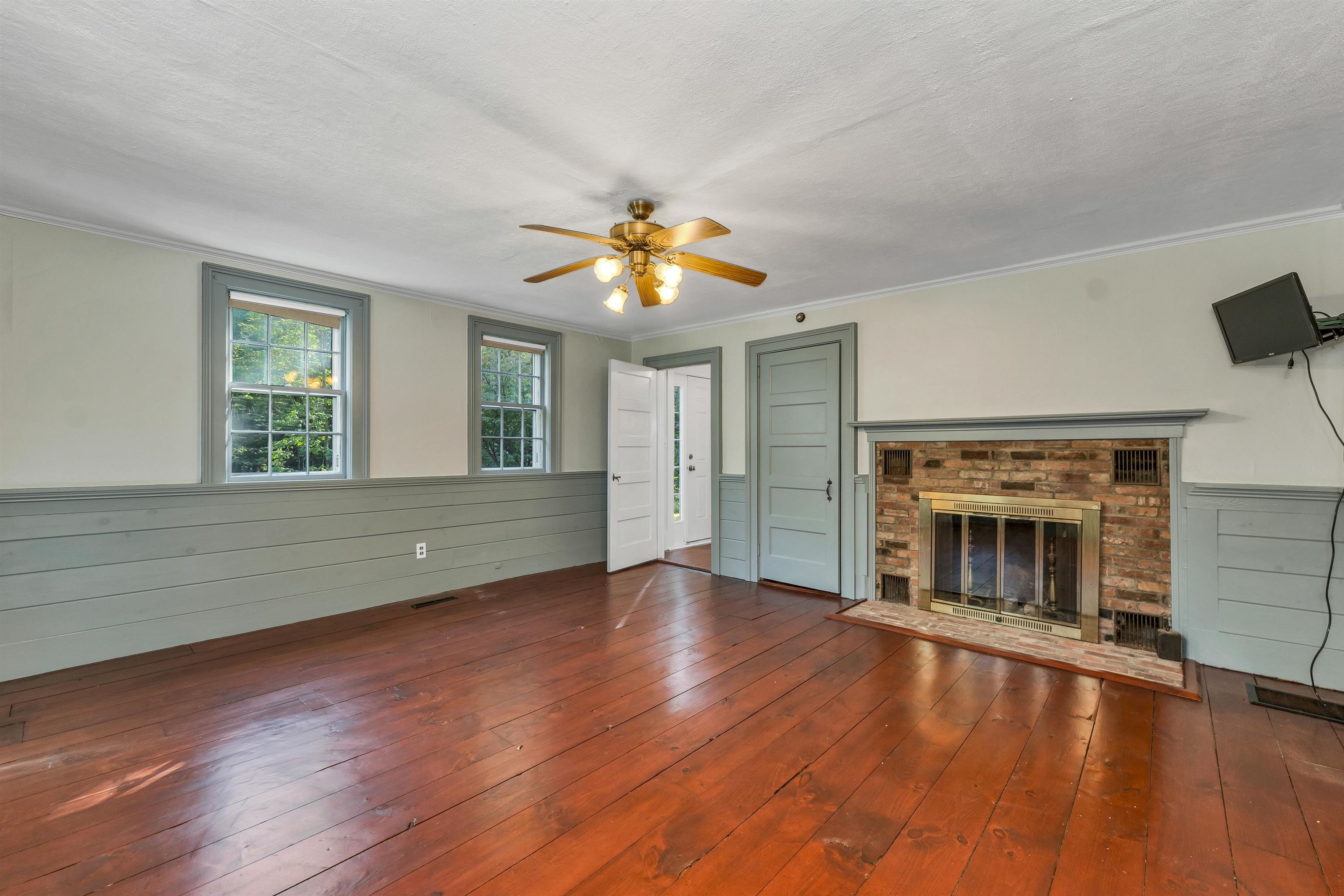 MLS #5061634 image #20