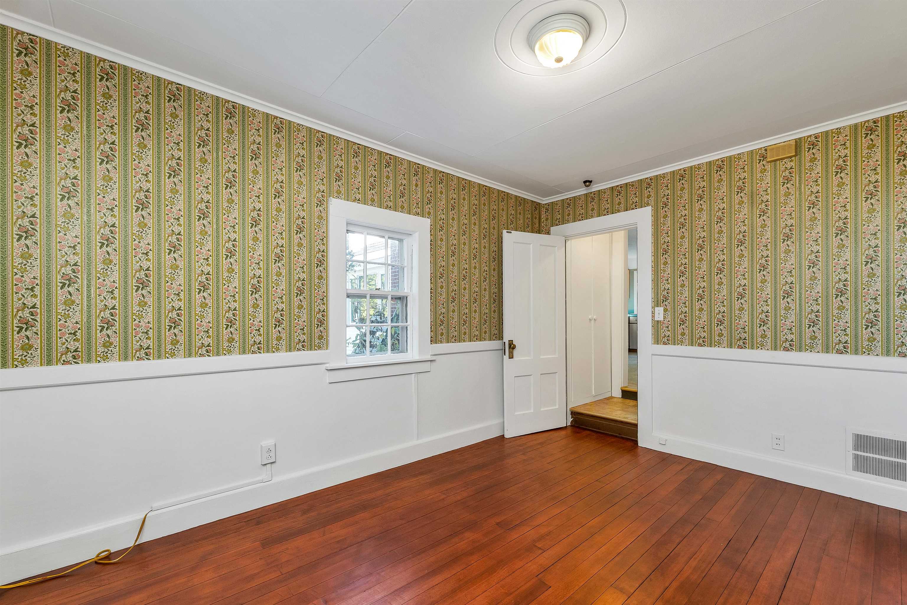 MLS #5061634 image #22