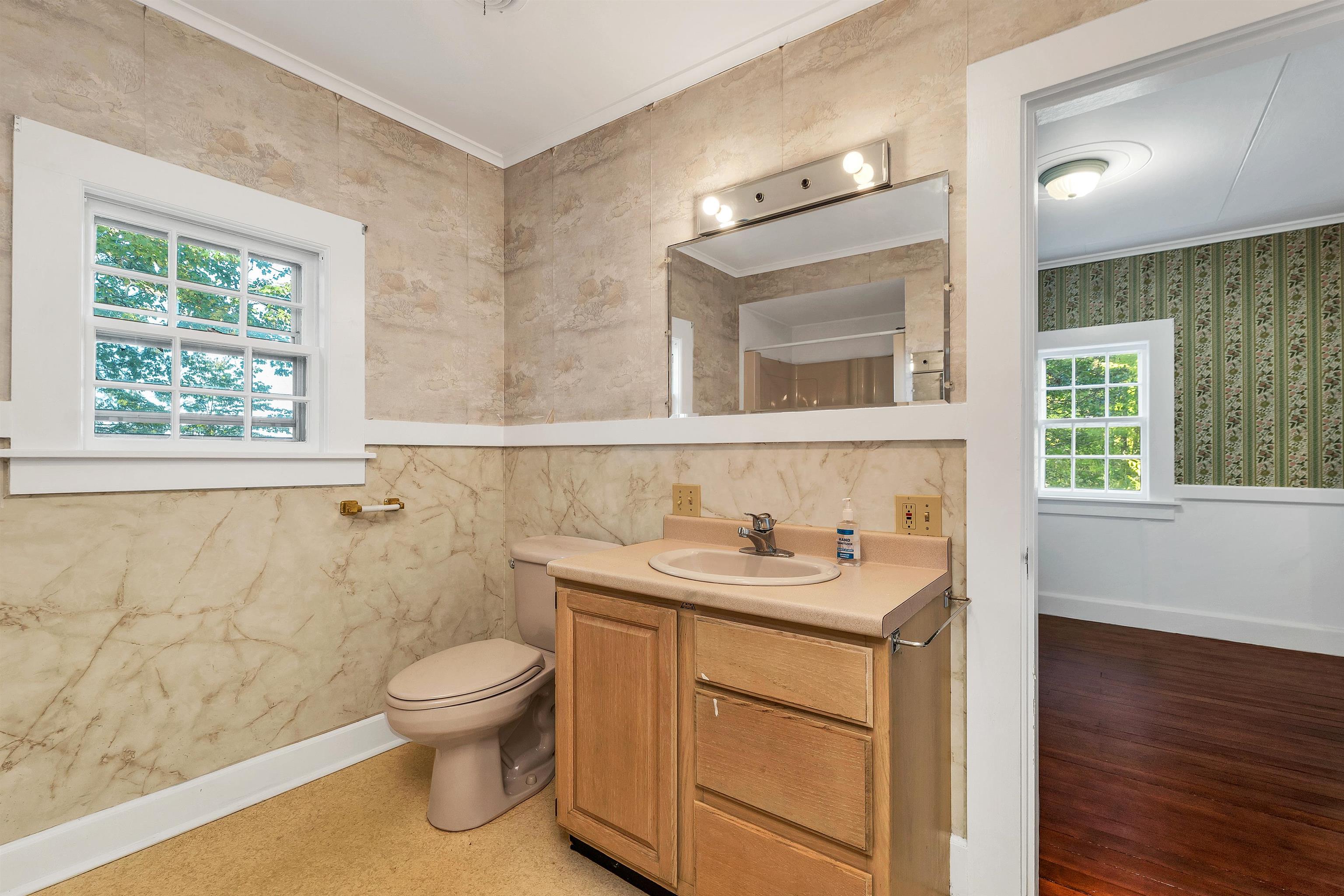 MLS #5061634 image #23