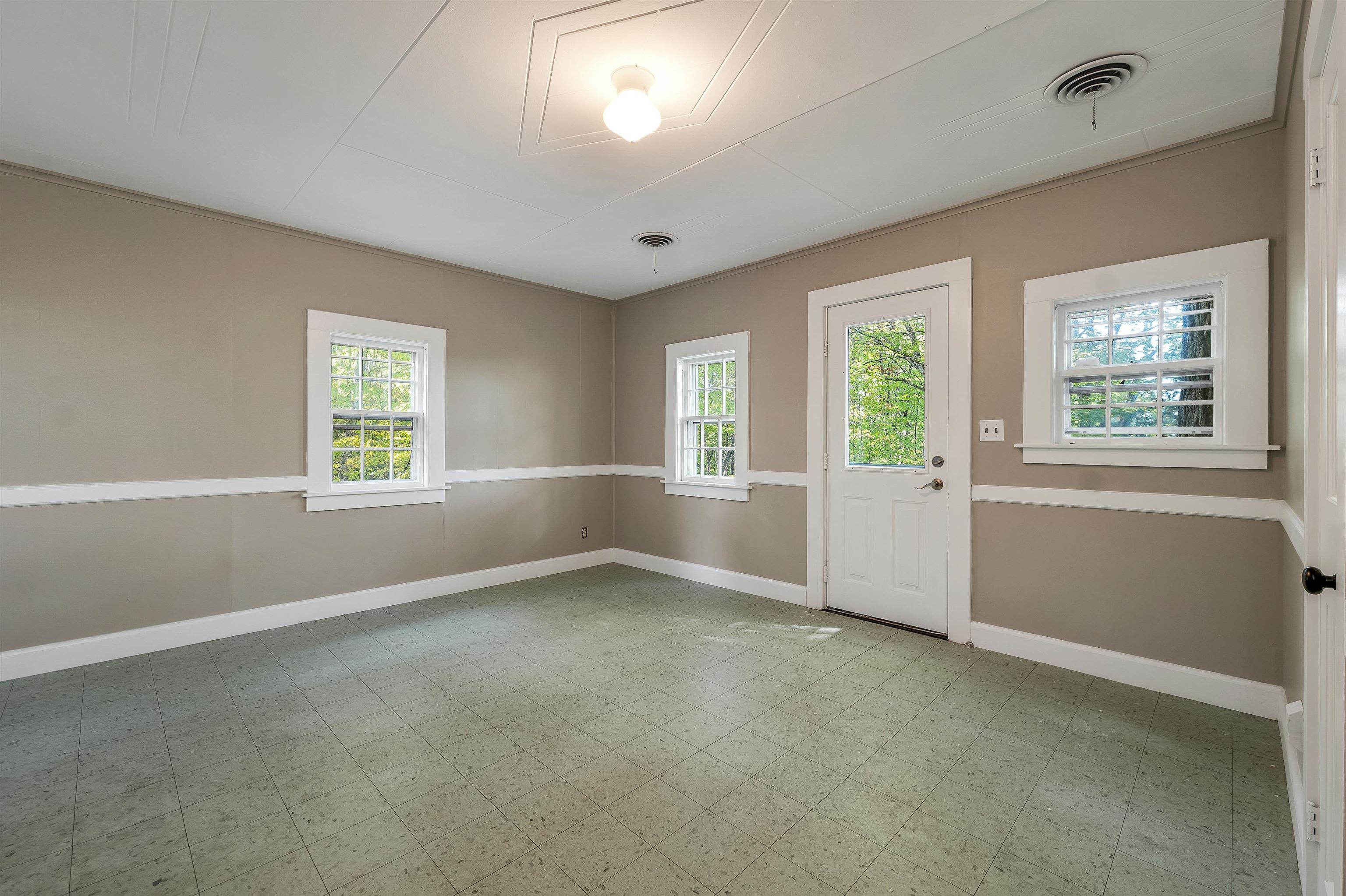 MLS #5061634 image #24