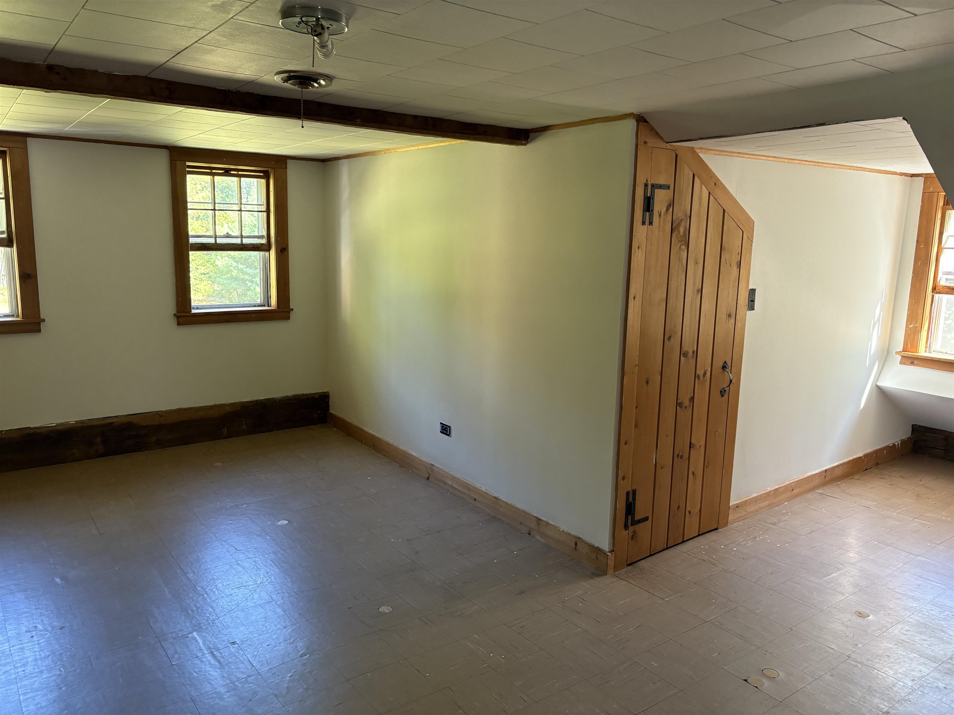 MLS #5061634 image #25