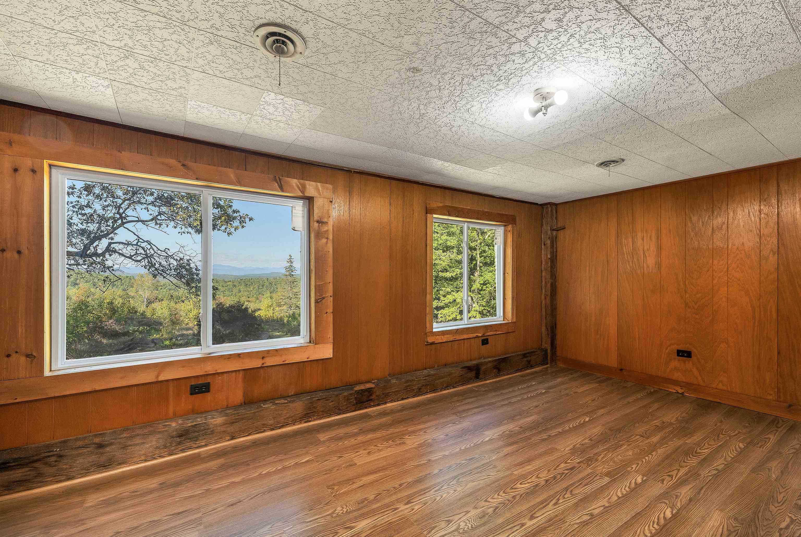 MLS #5061634 image #26