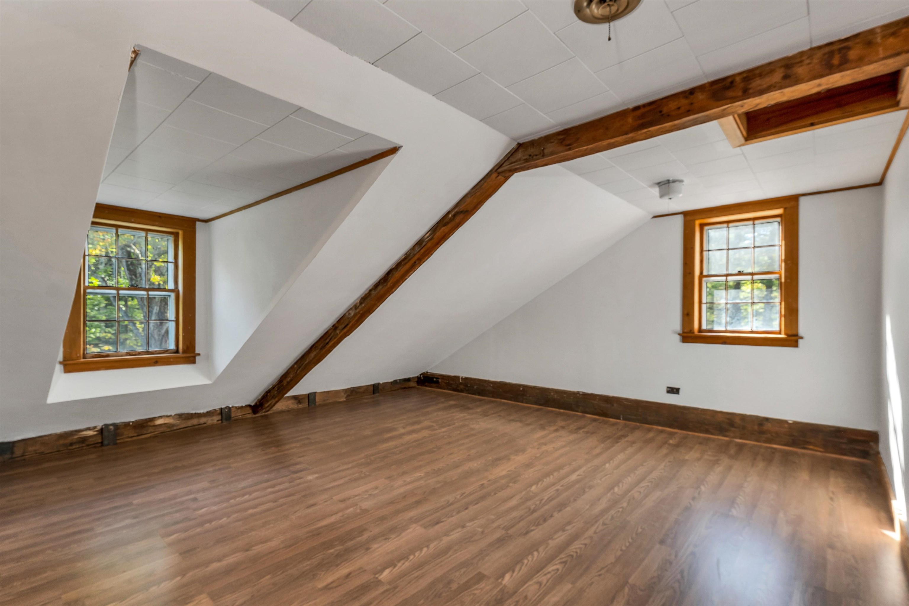 MLS #5061634 image #27