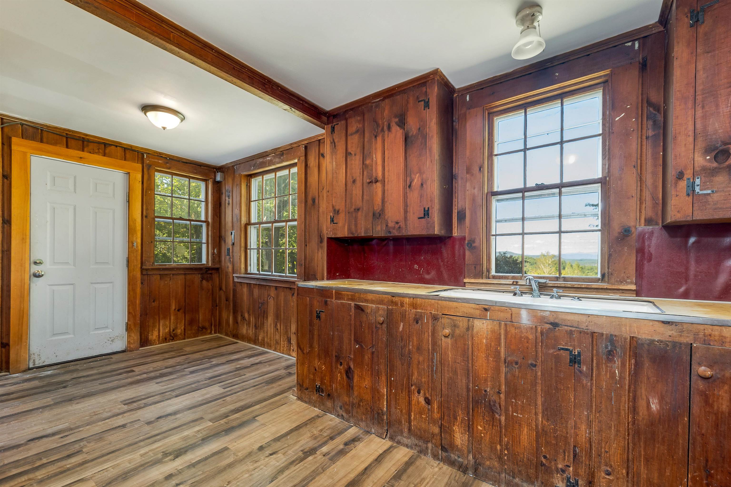 MLS #5061634 image #27