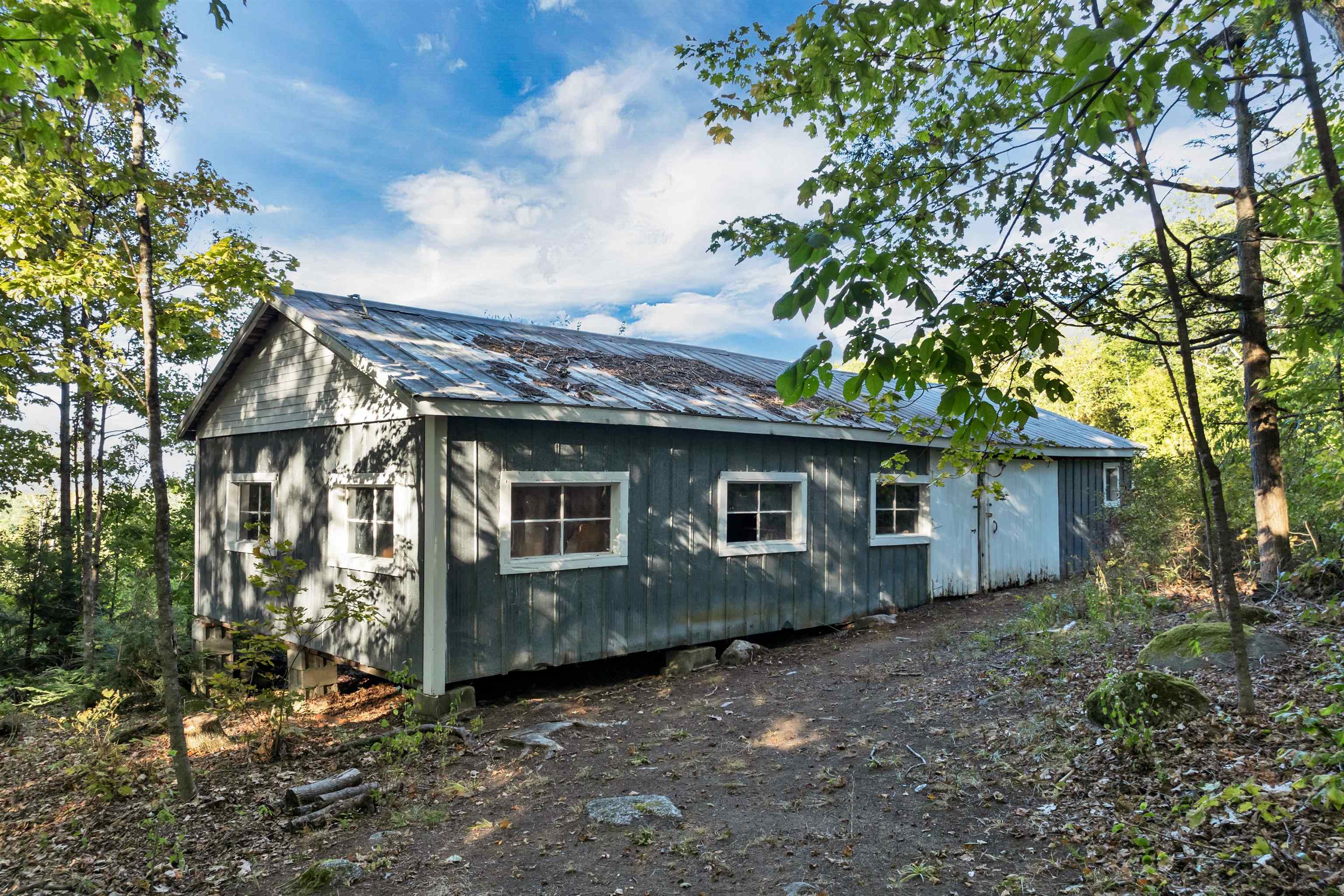 MLS #5061634 image #31