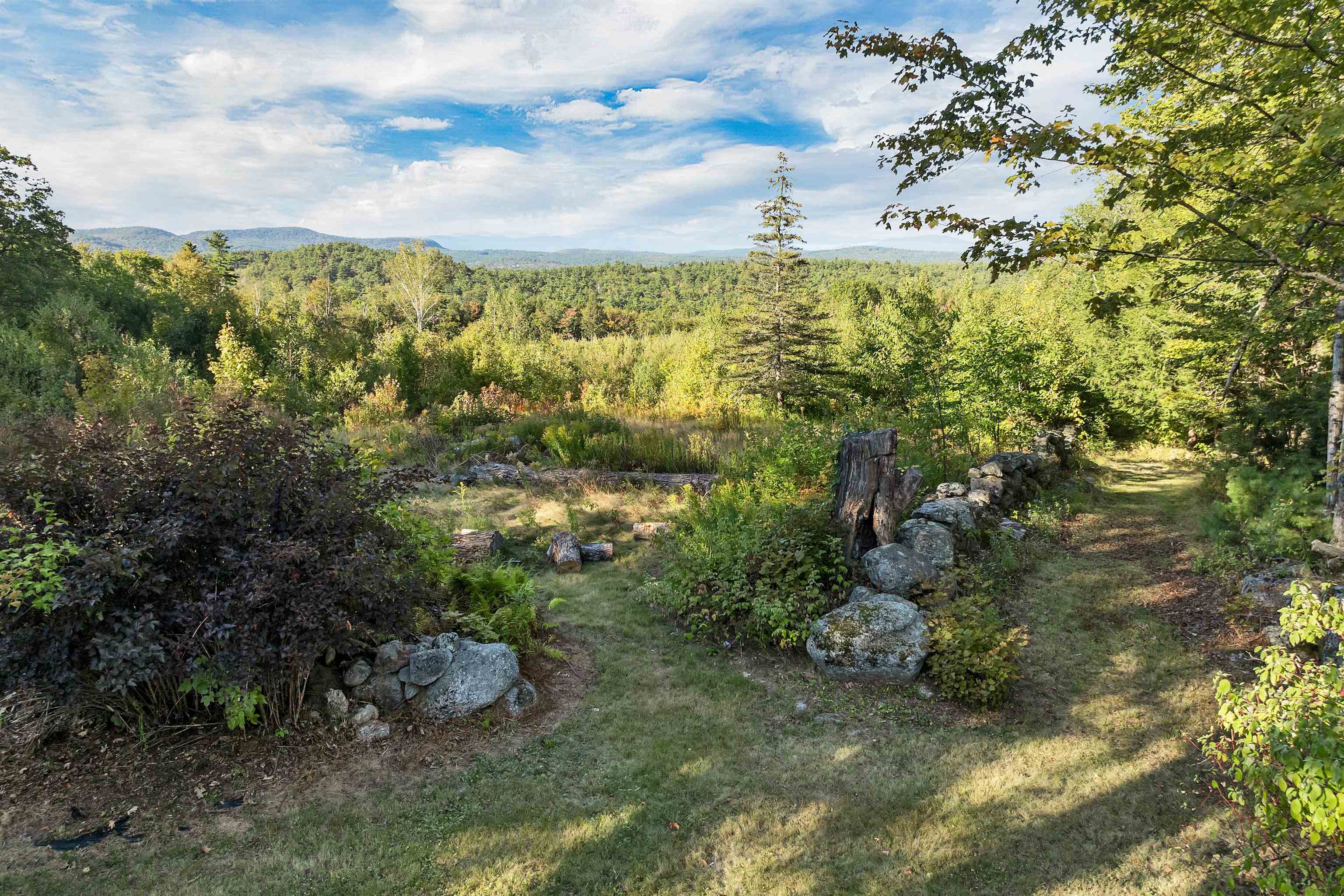 MLS #5061634 image #32