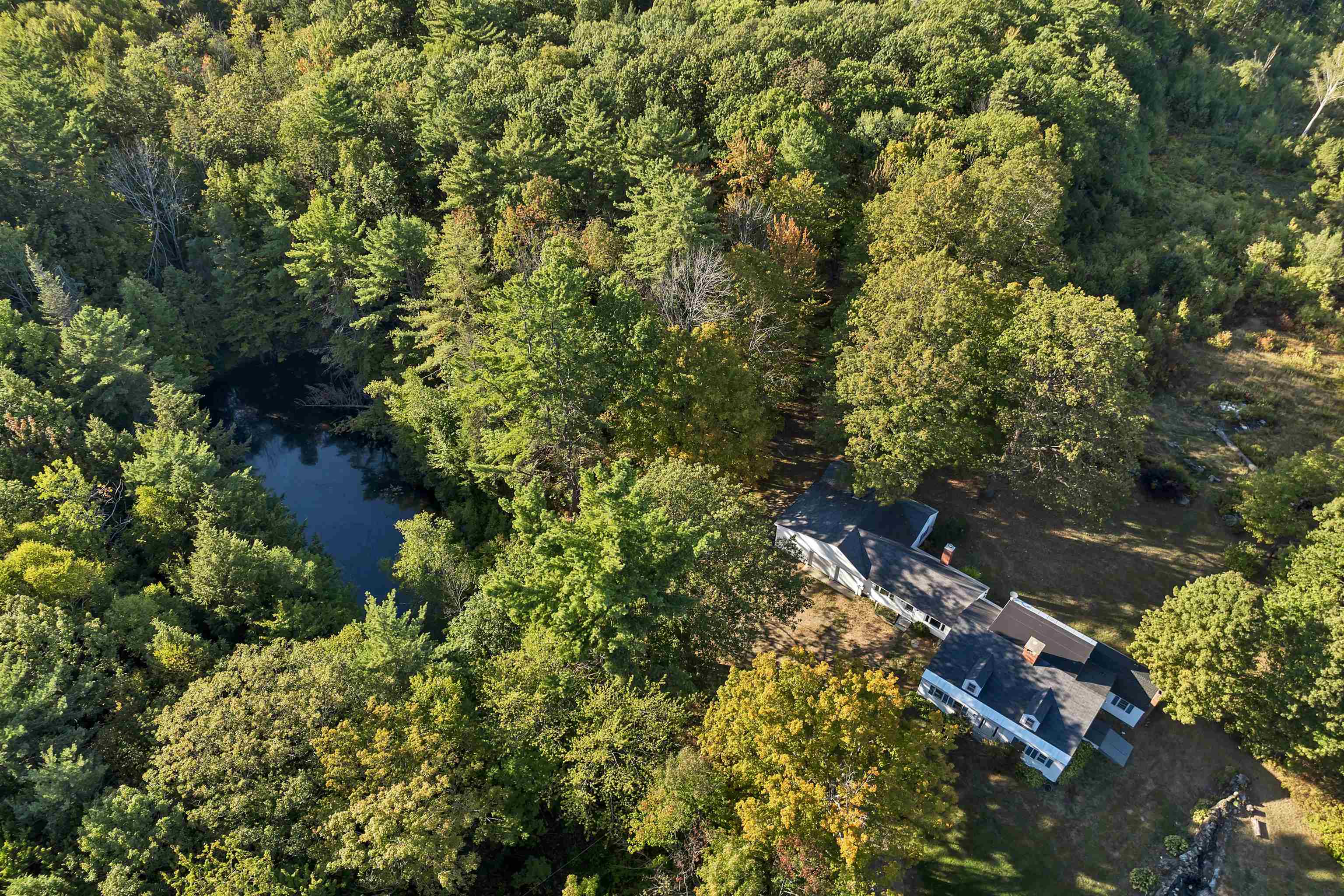 MLS #5061634 image #34