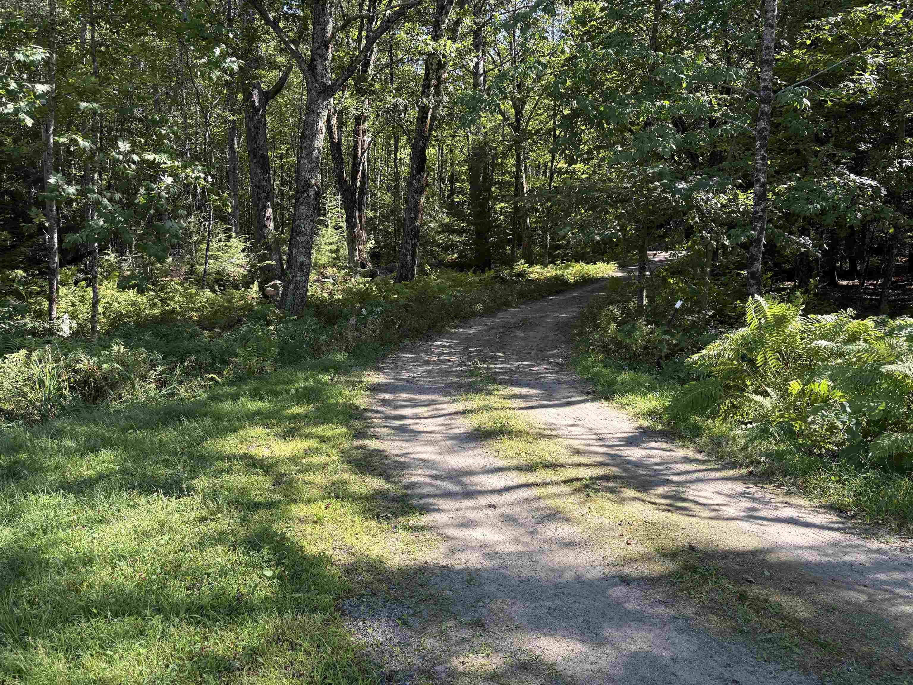 MLS #5061634 image #43