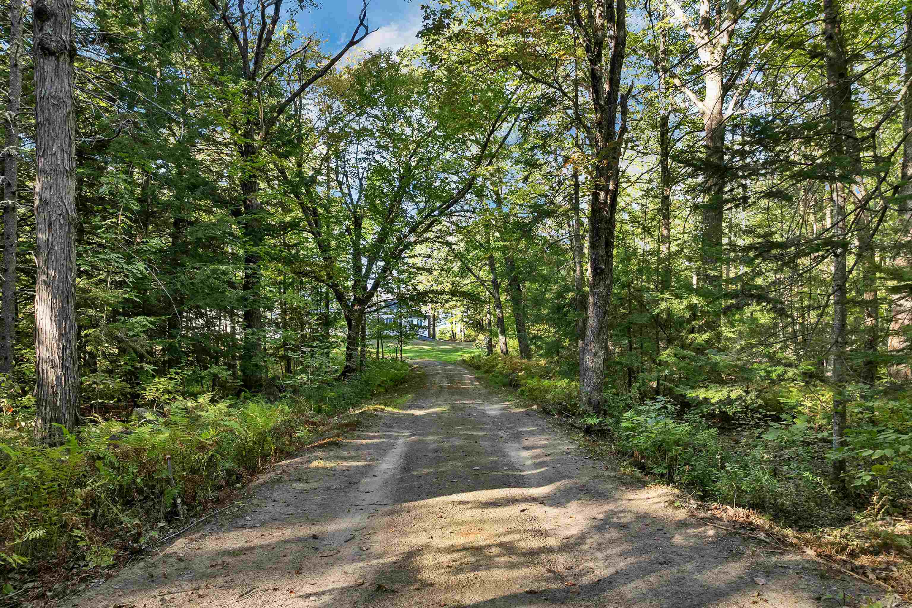 MLS #5061634 image #5