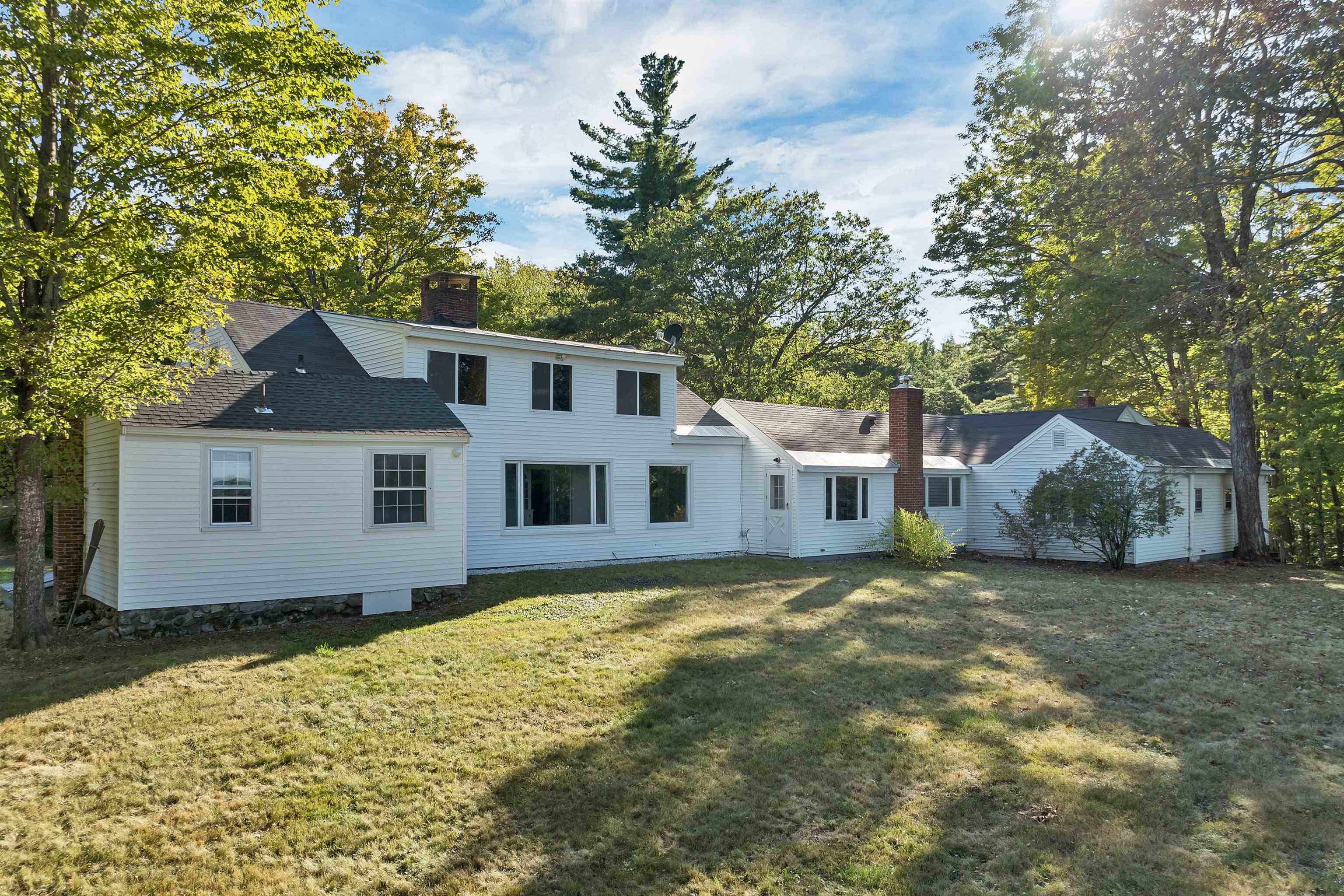 MLS #5061634 image #5