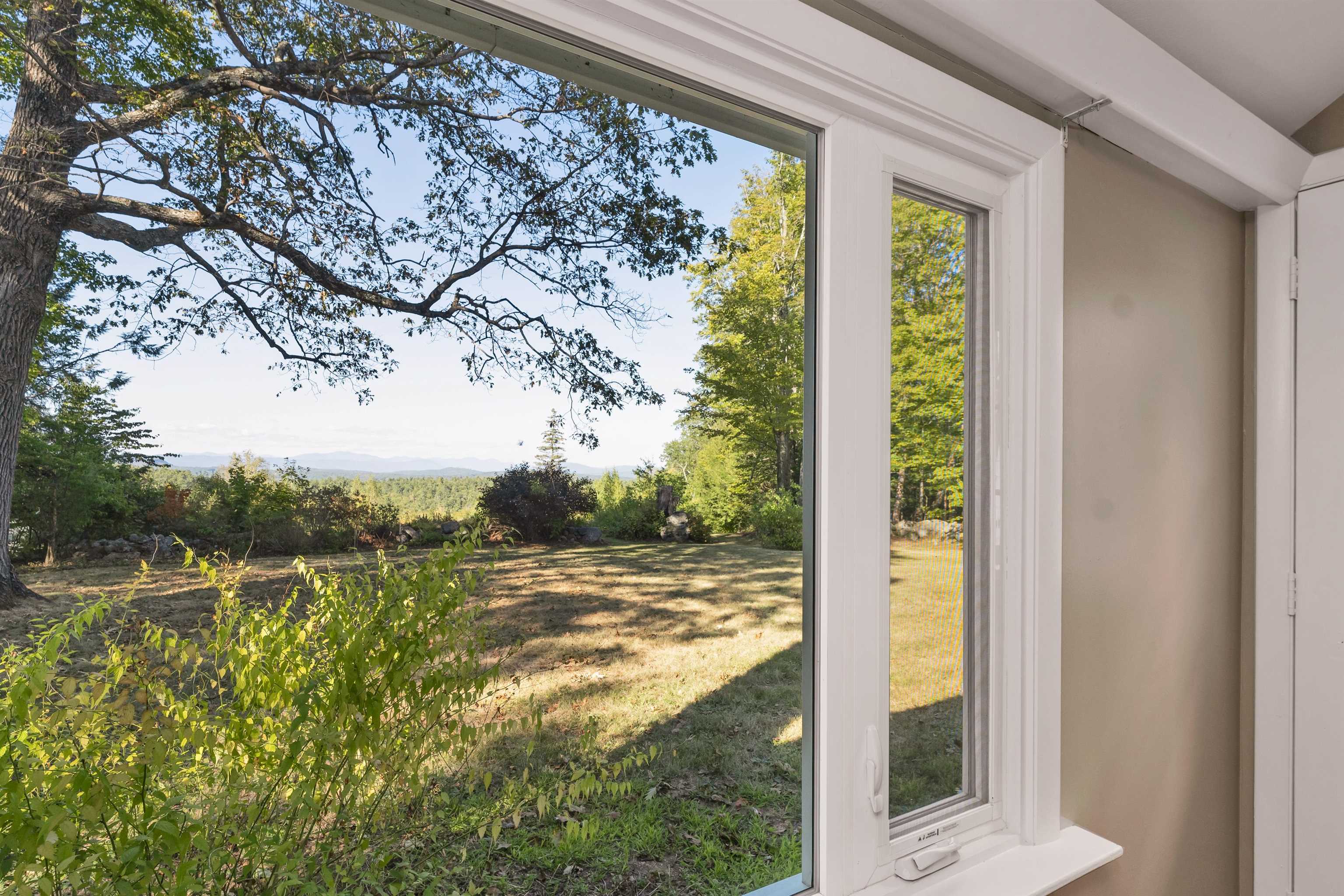 MLS #5061634 image #8