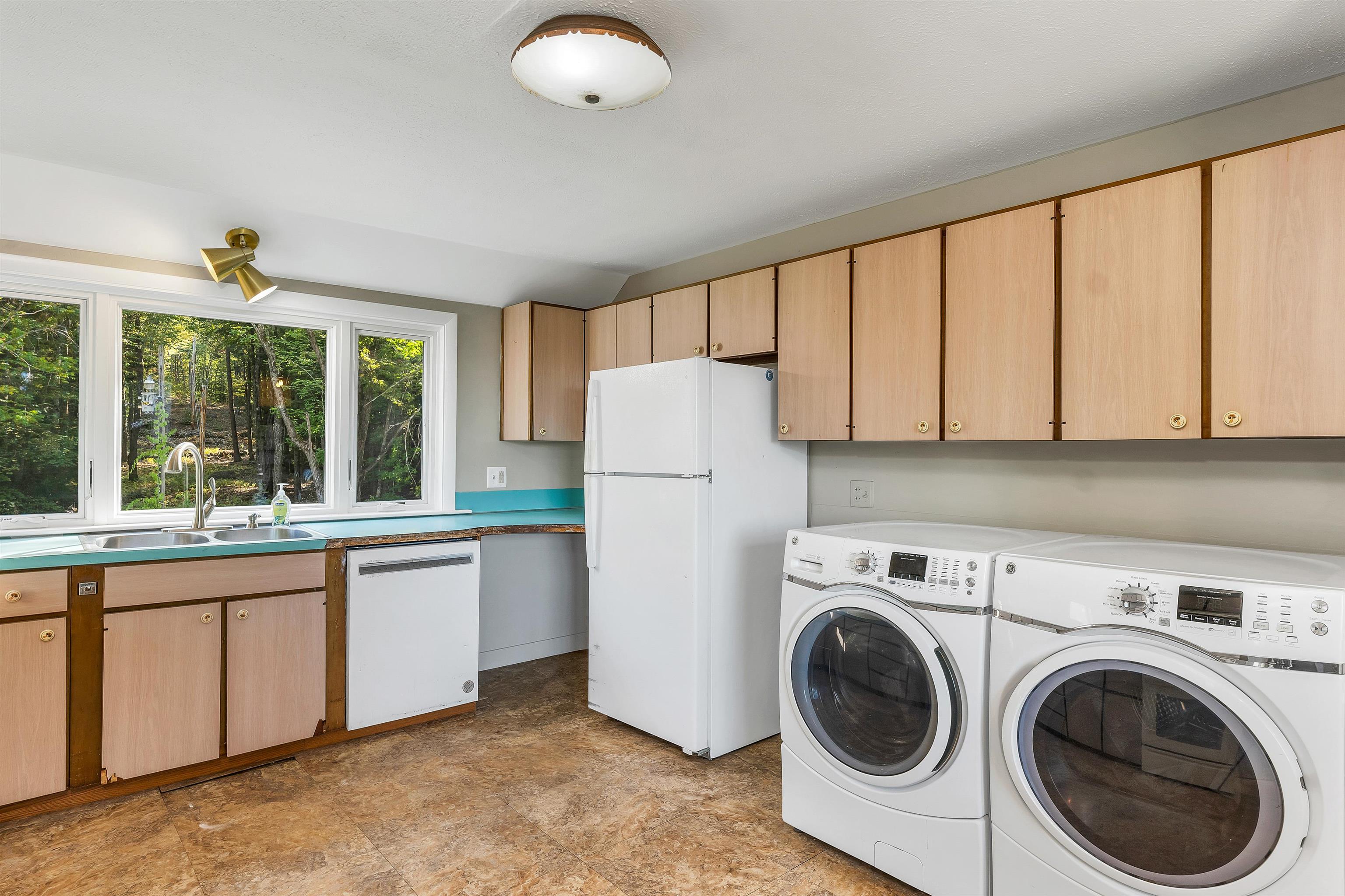 MLS #5061634 image #9