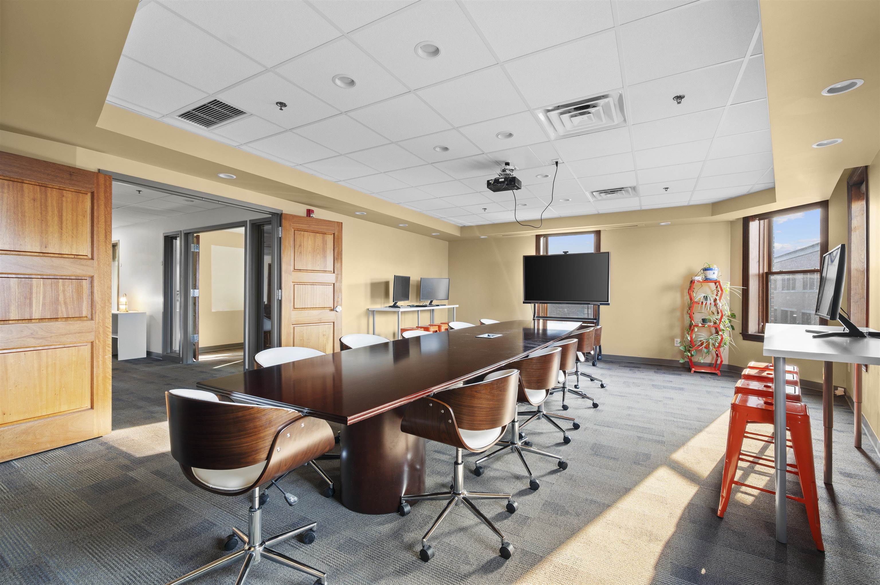 MLS #5061635 image #10