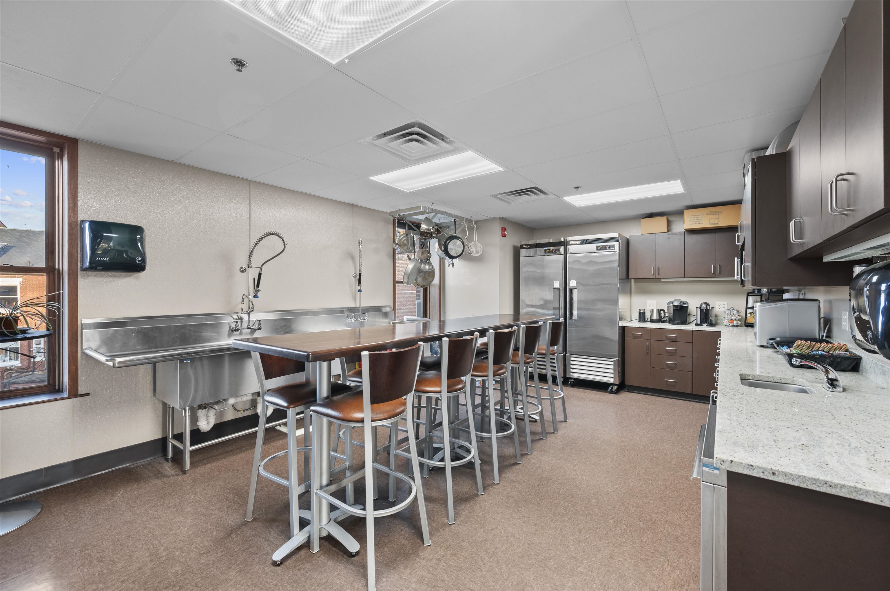 MLS #5061635 image #11