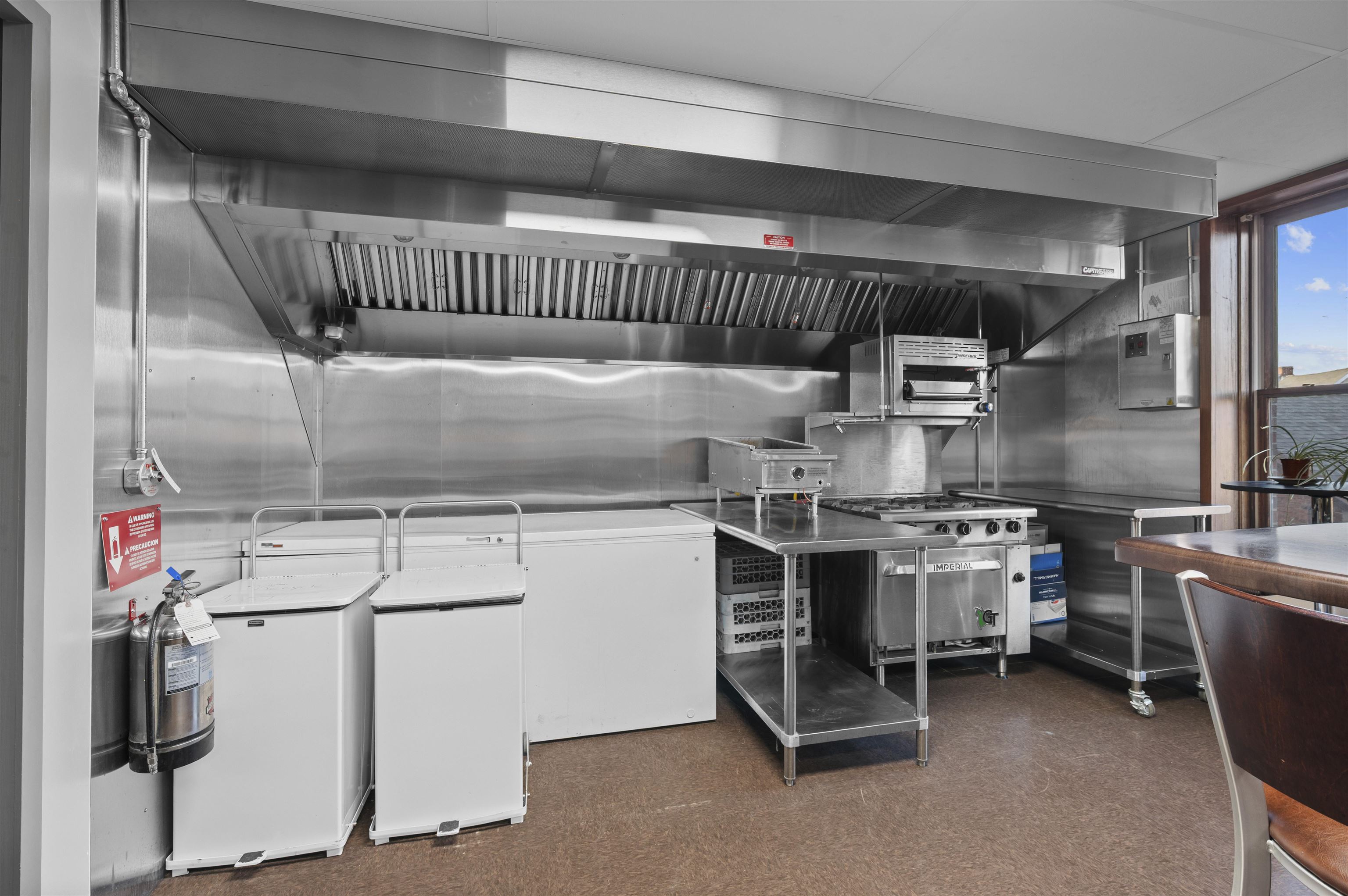 MLS #5061635 image #12