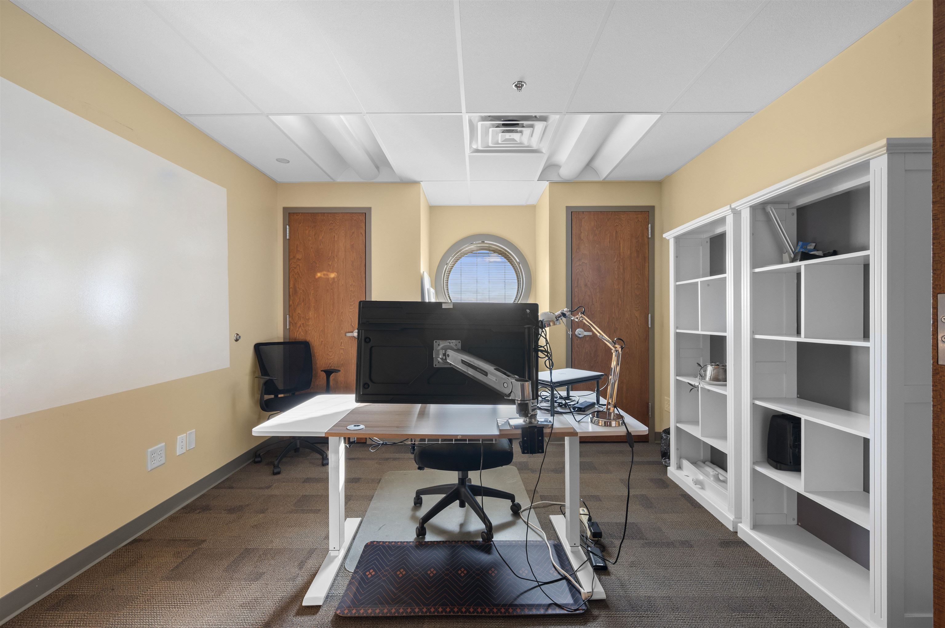 MLS #5061635 image #13