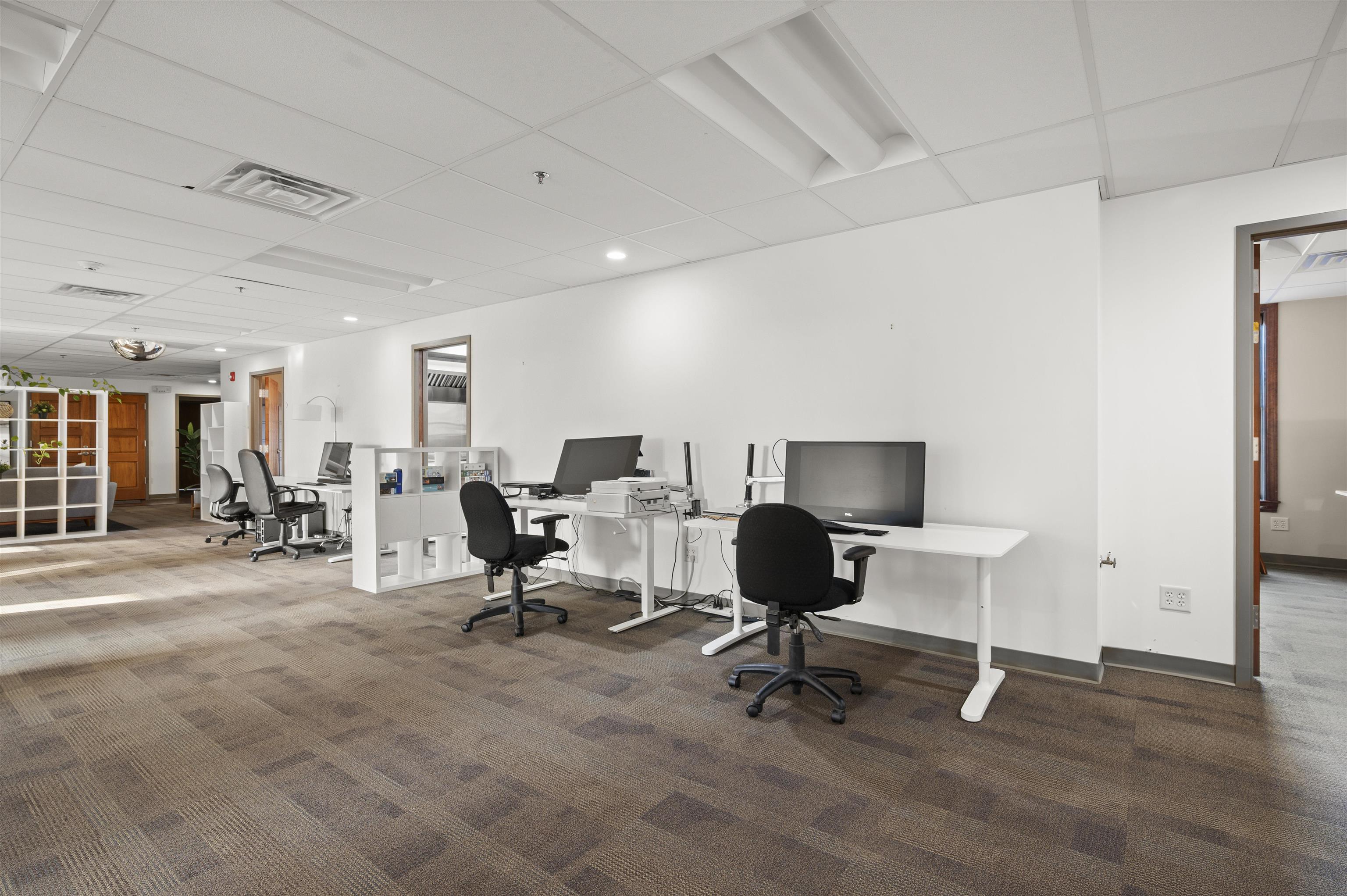 MLS #5061635 image #14