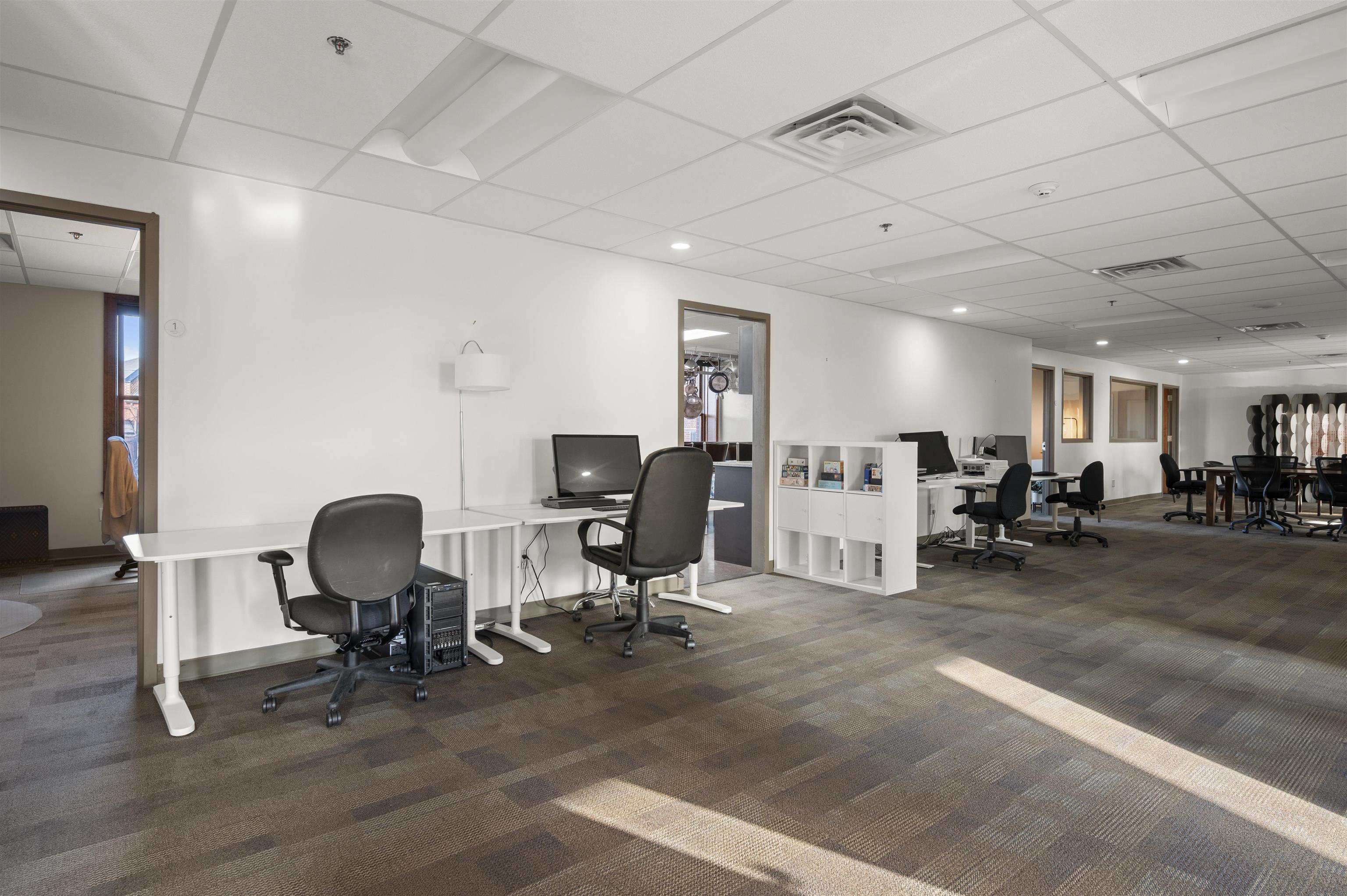 MLS #5061635 image #15