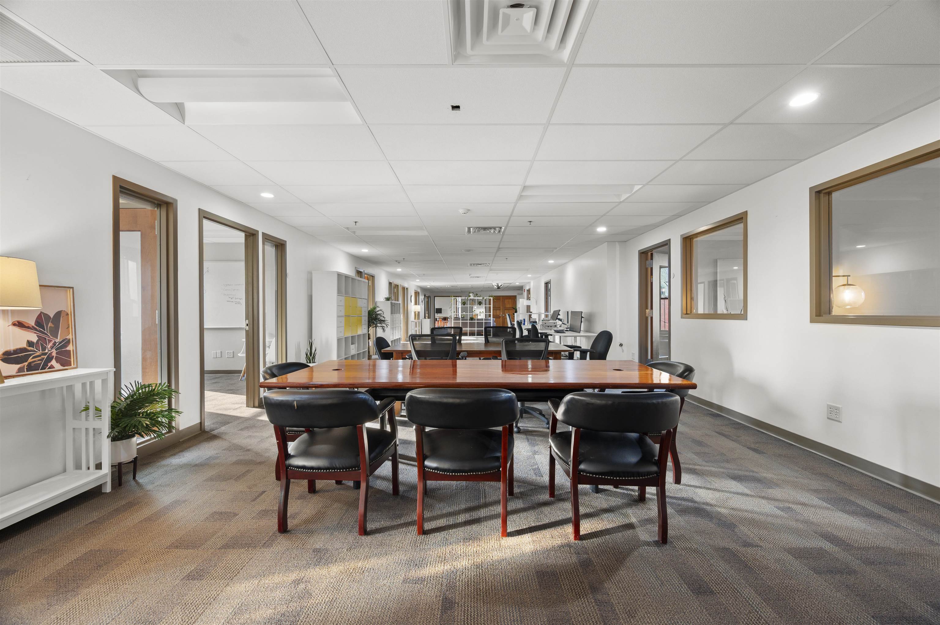 MLS #5061635 image #16