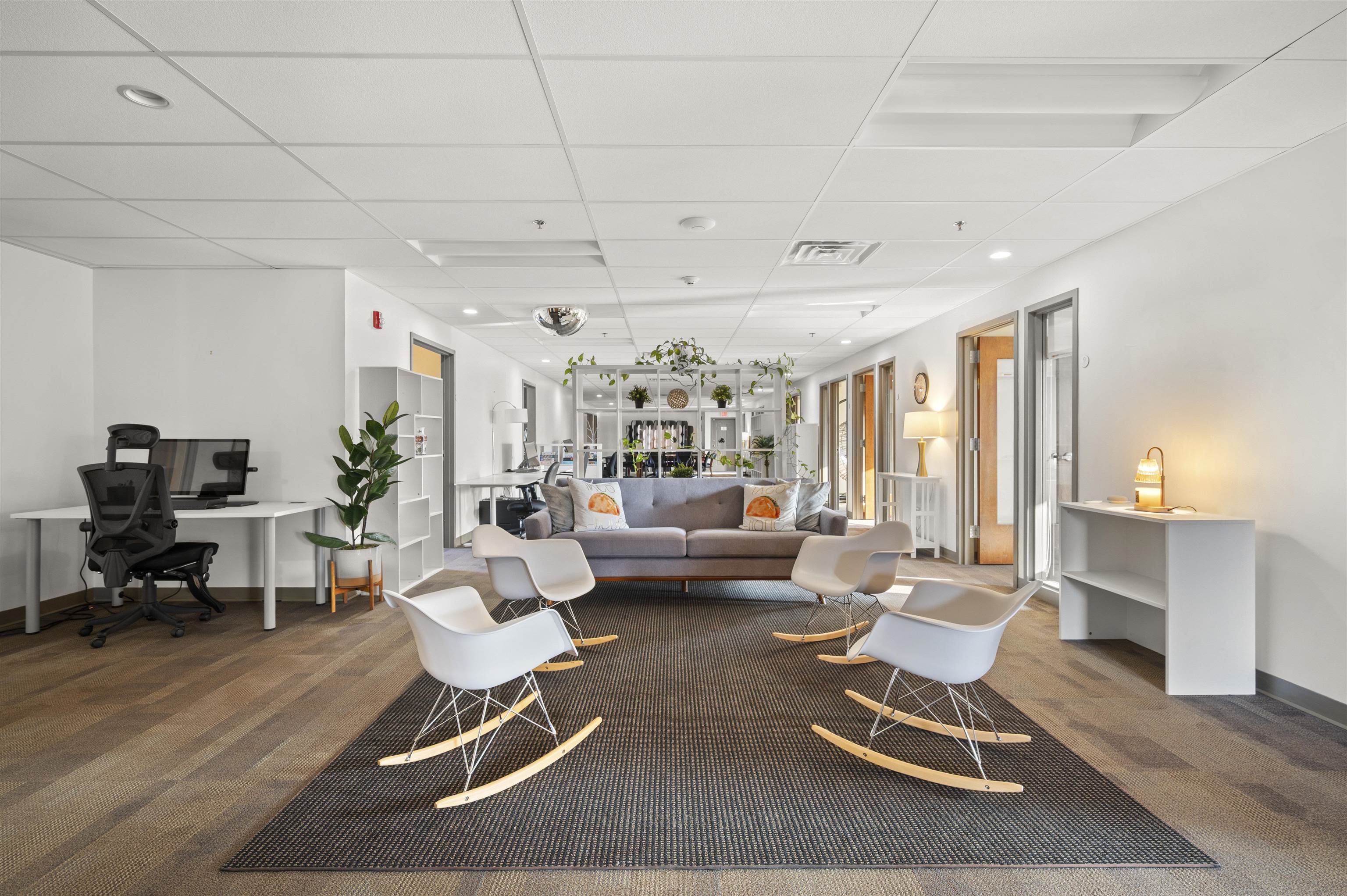 MLS #5061635 image #17