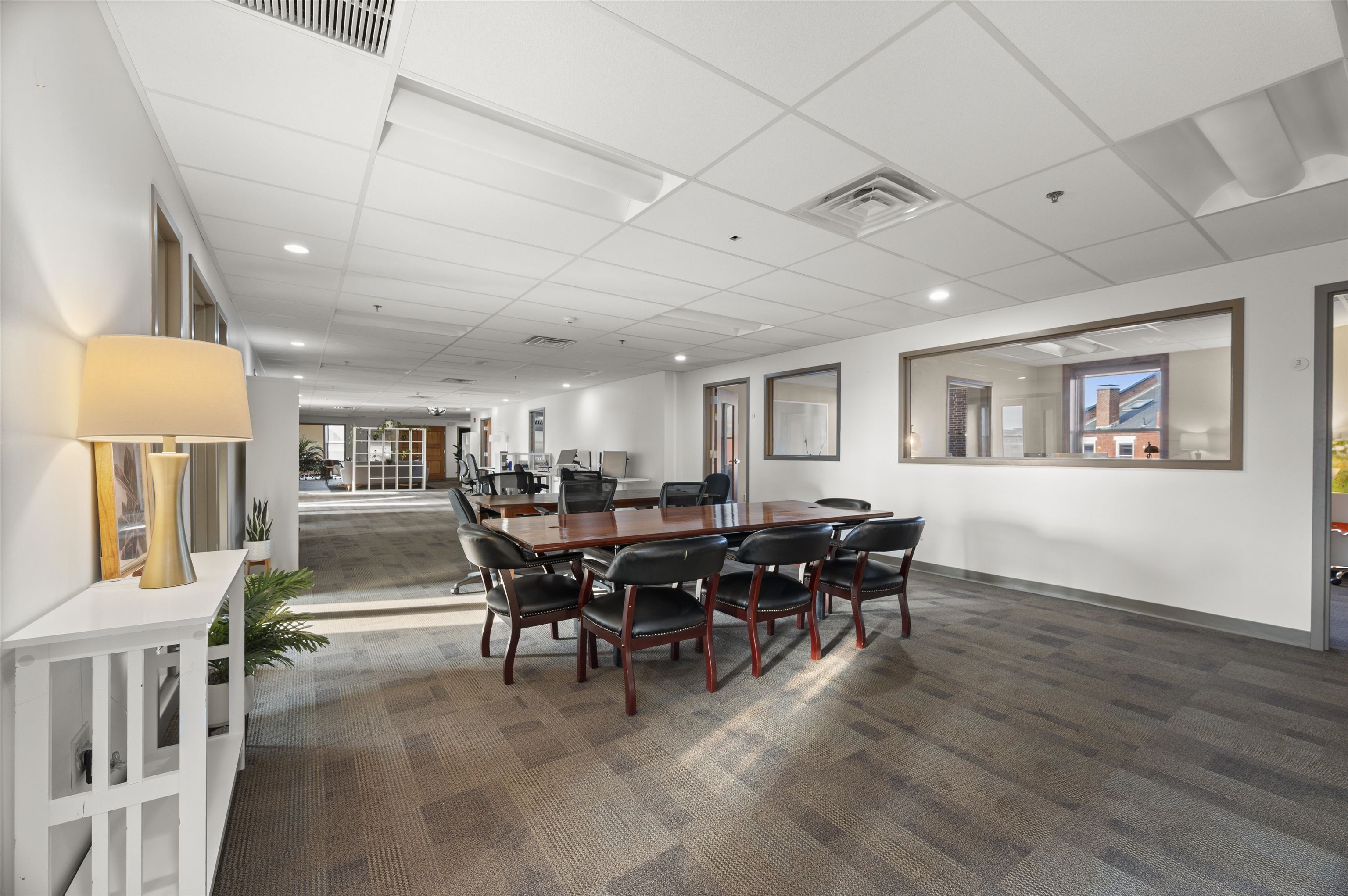 MLS #5061635 image #18