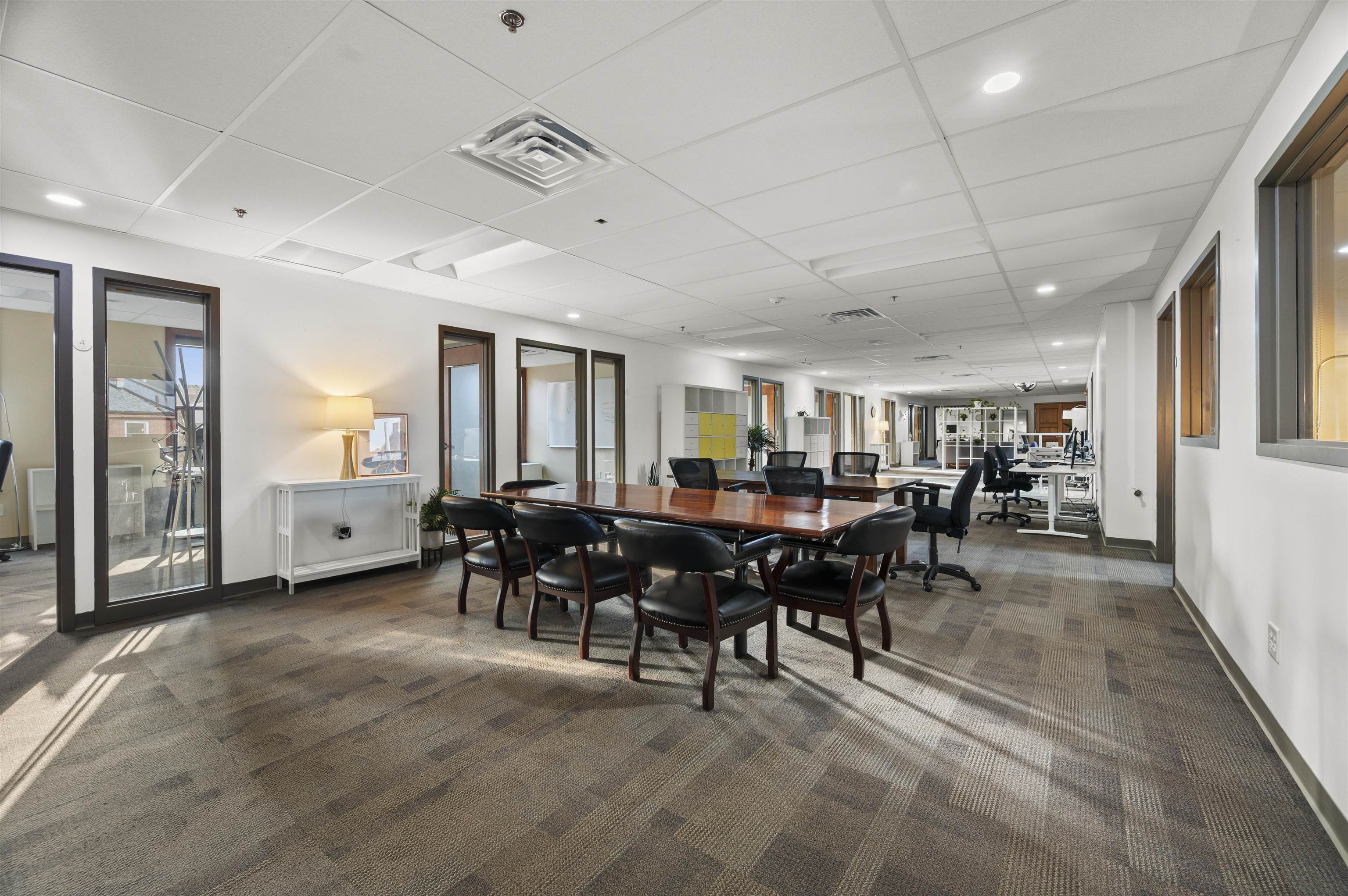 MLS #5061635 image #19