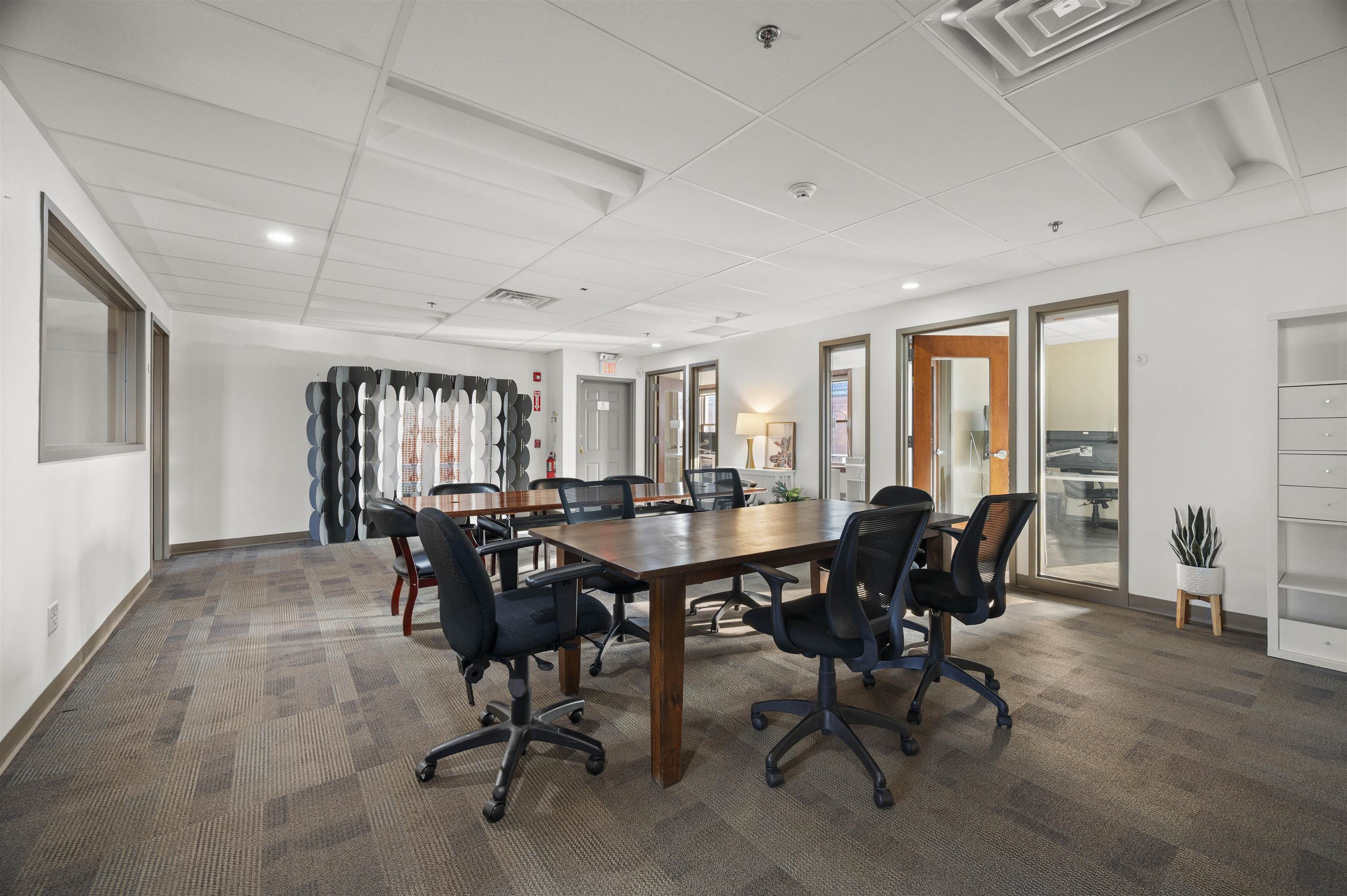 MLS #5061635 image #20