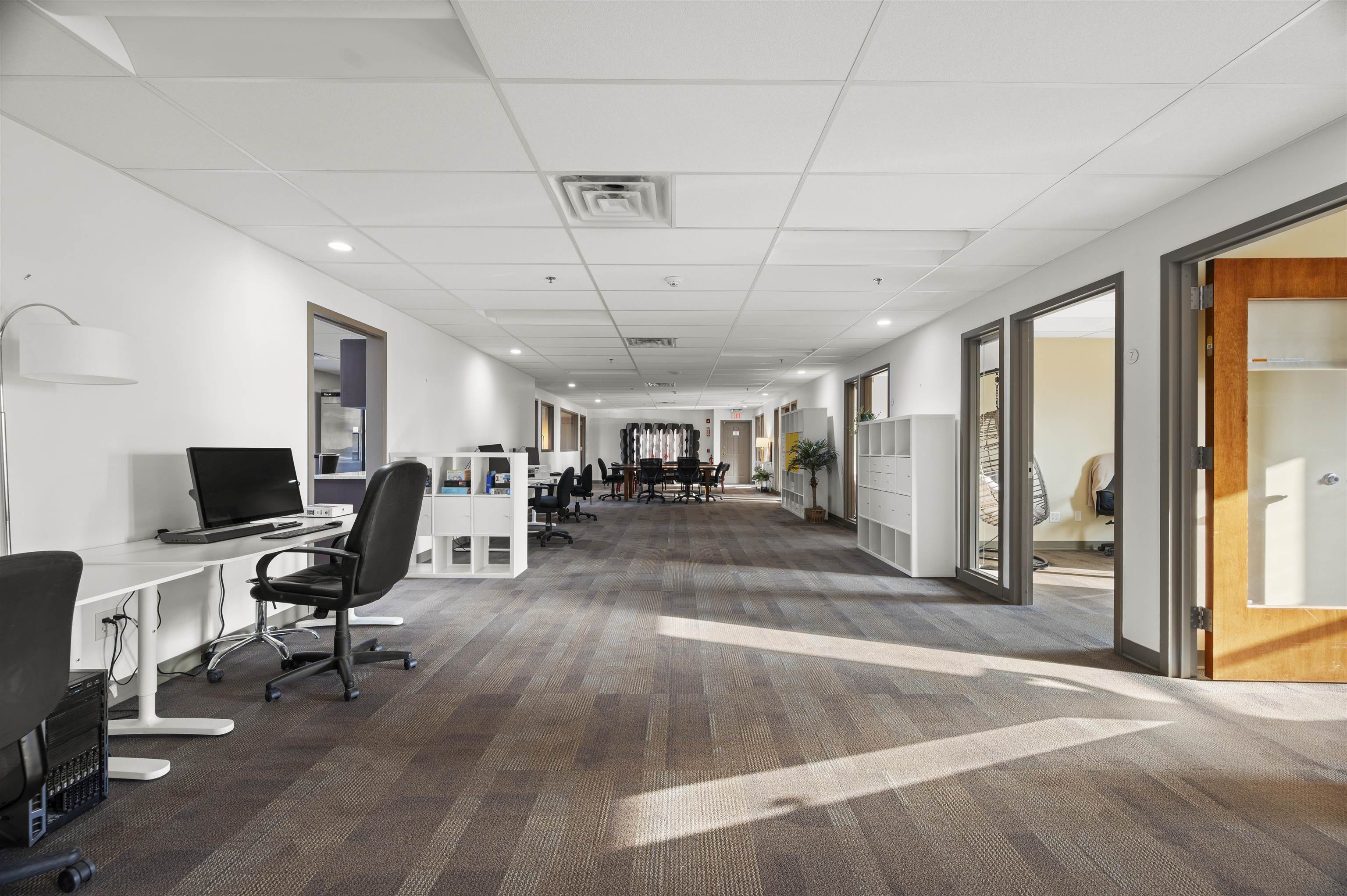 MLS #5061635 image #21