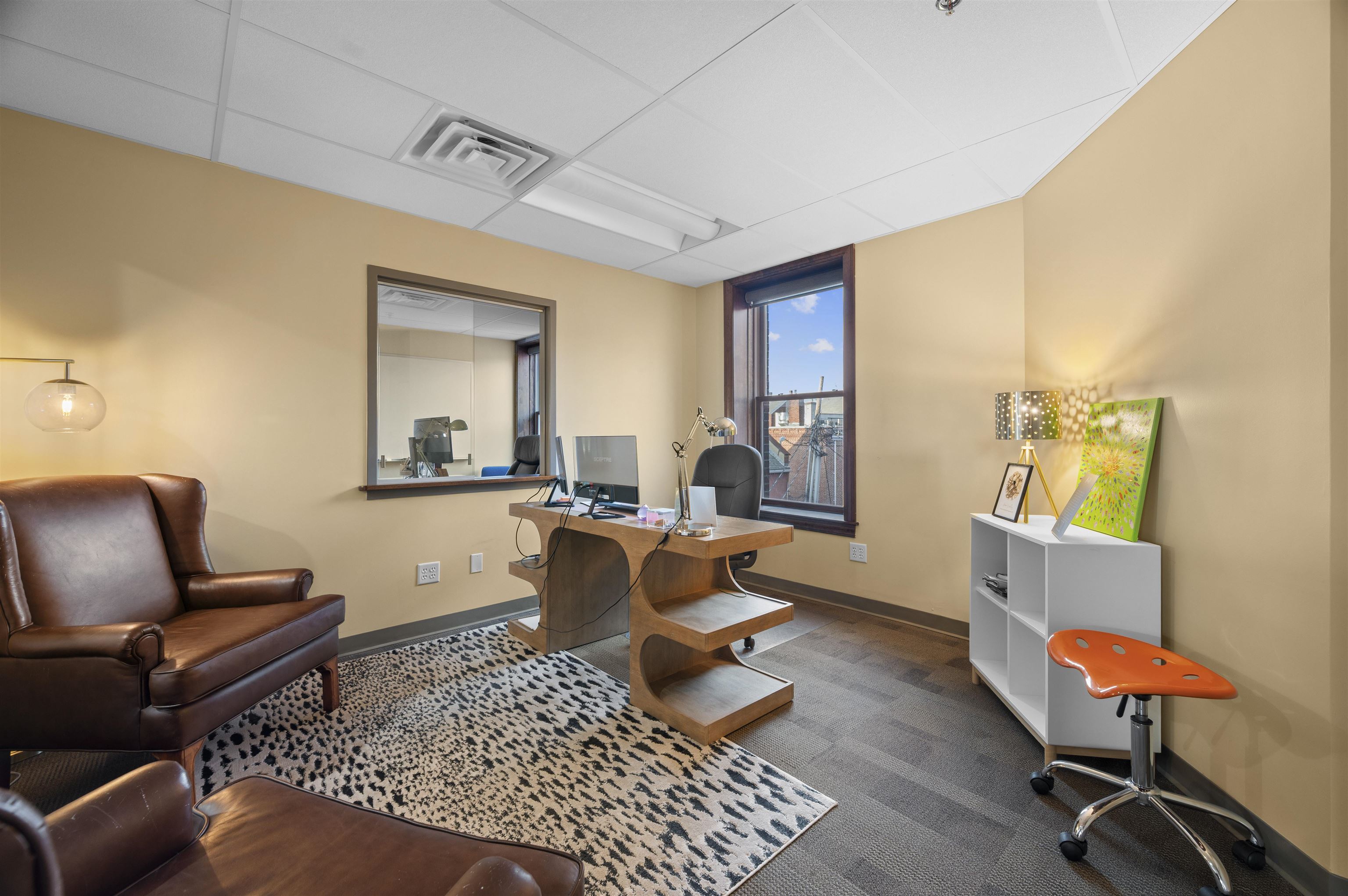 MLS #5061635 image #22