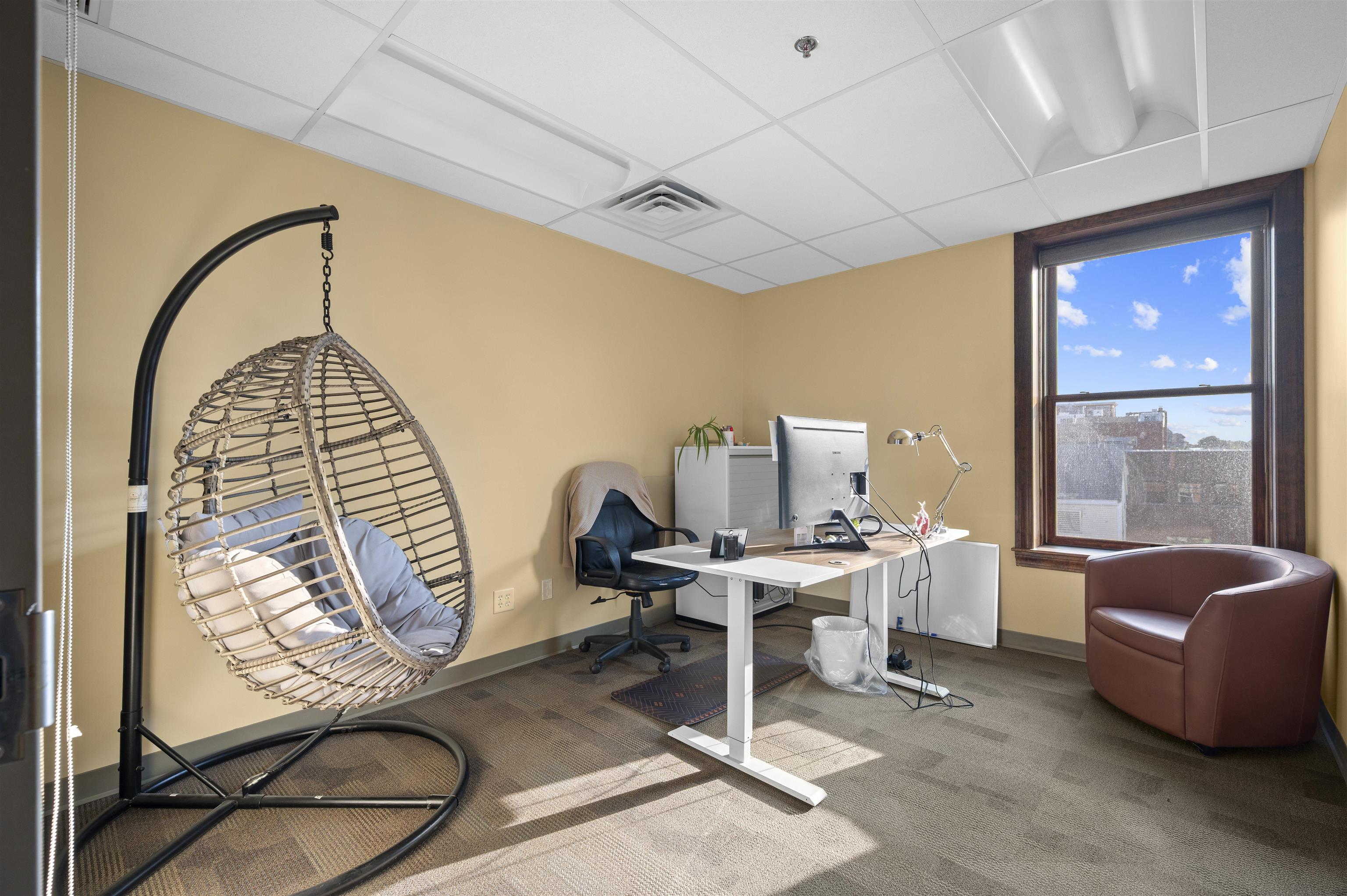 MLS #5061635 image #23