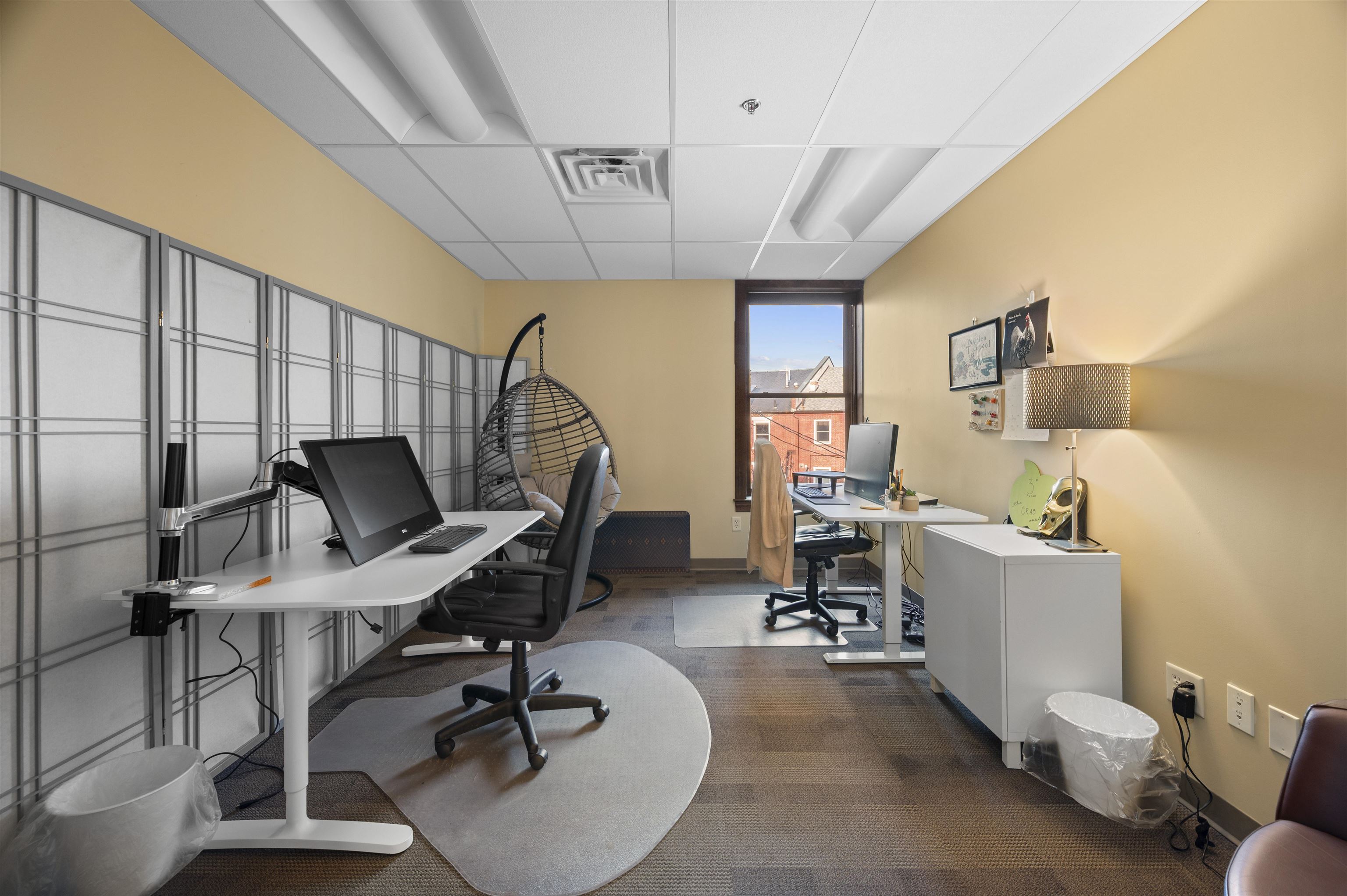 MLS #5061635 image #24