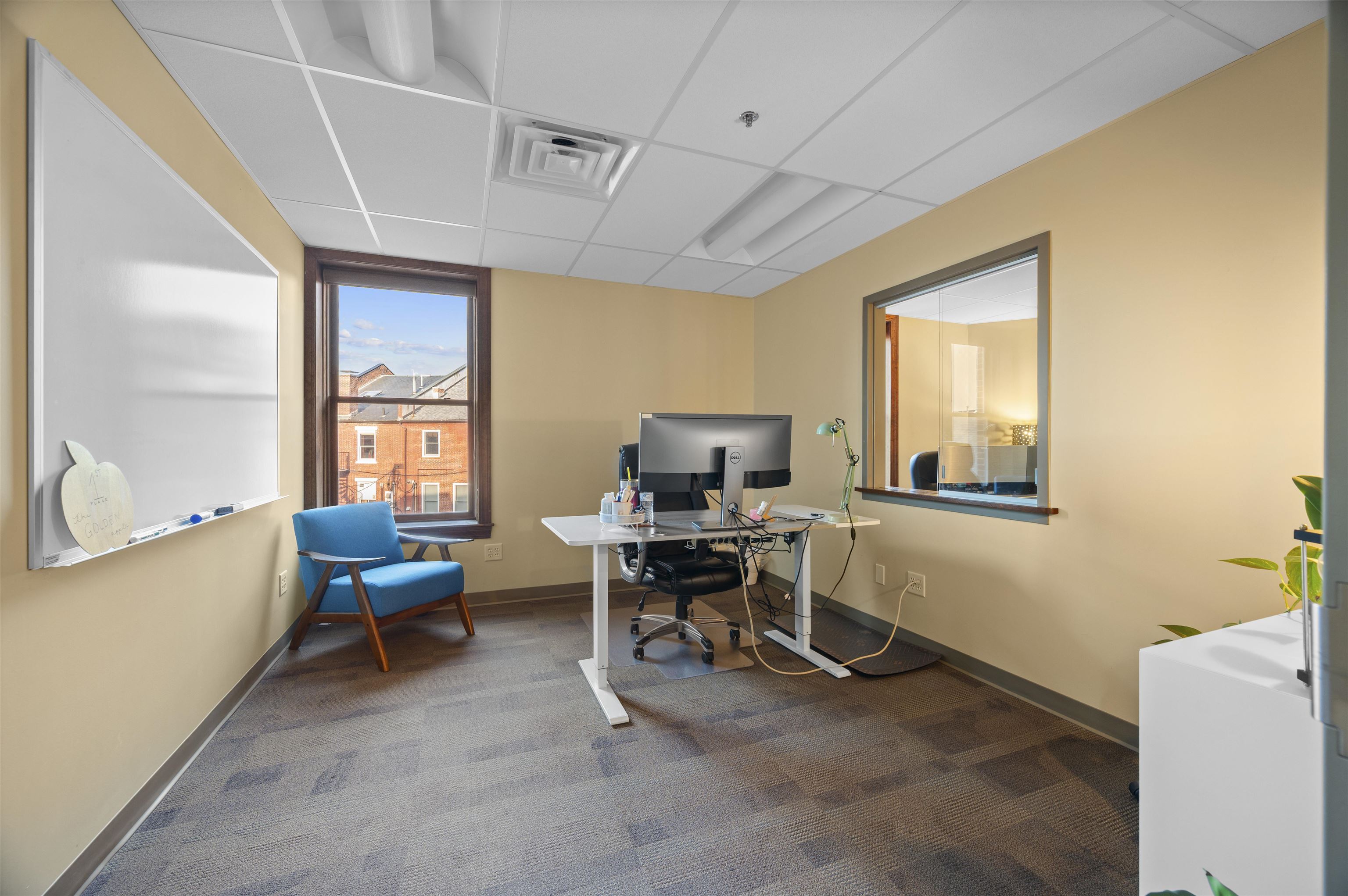 MLS #5061635 image #25