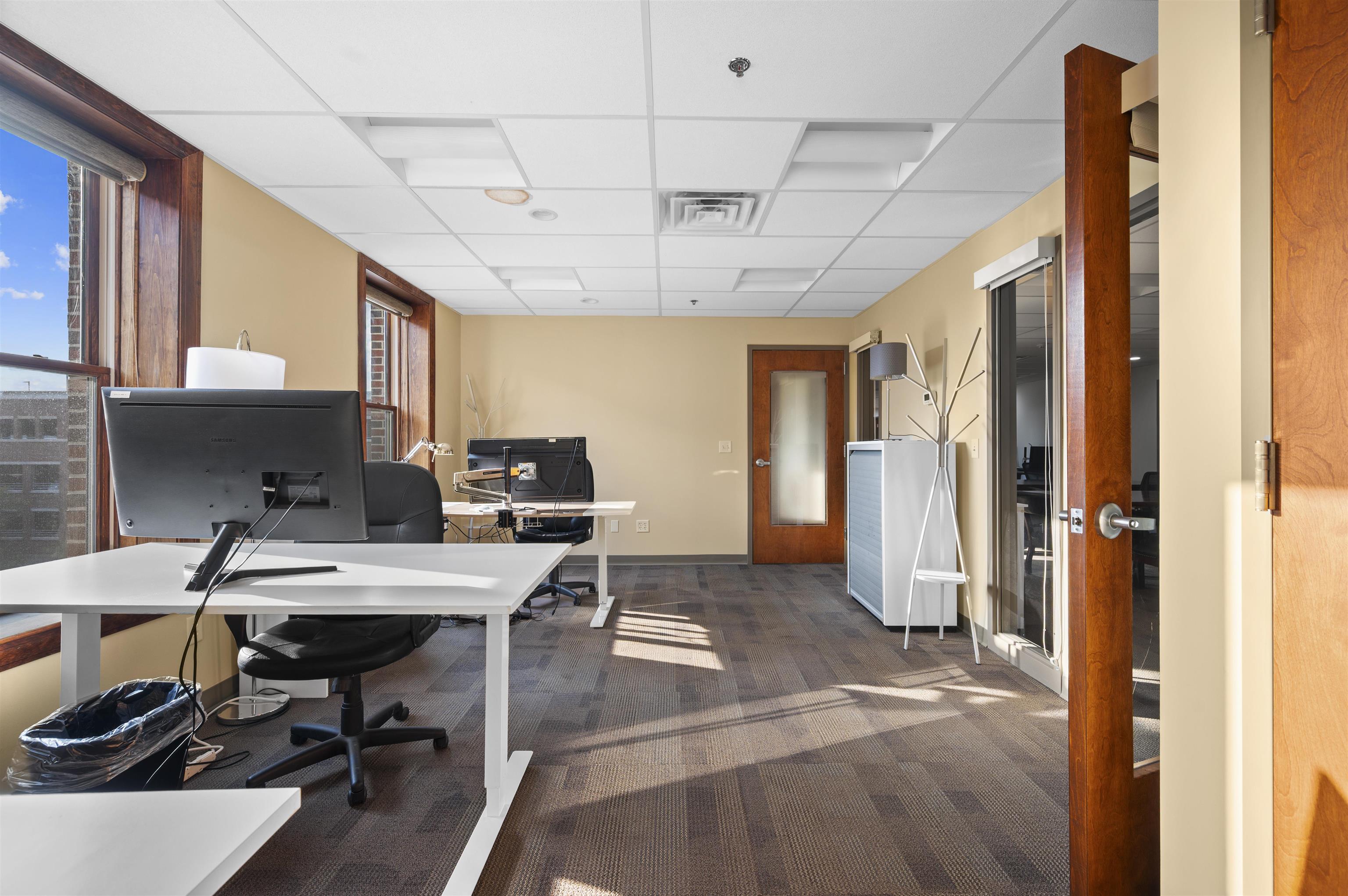 MLS #5061635 image #26